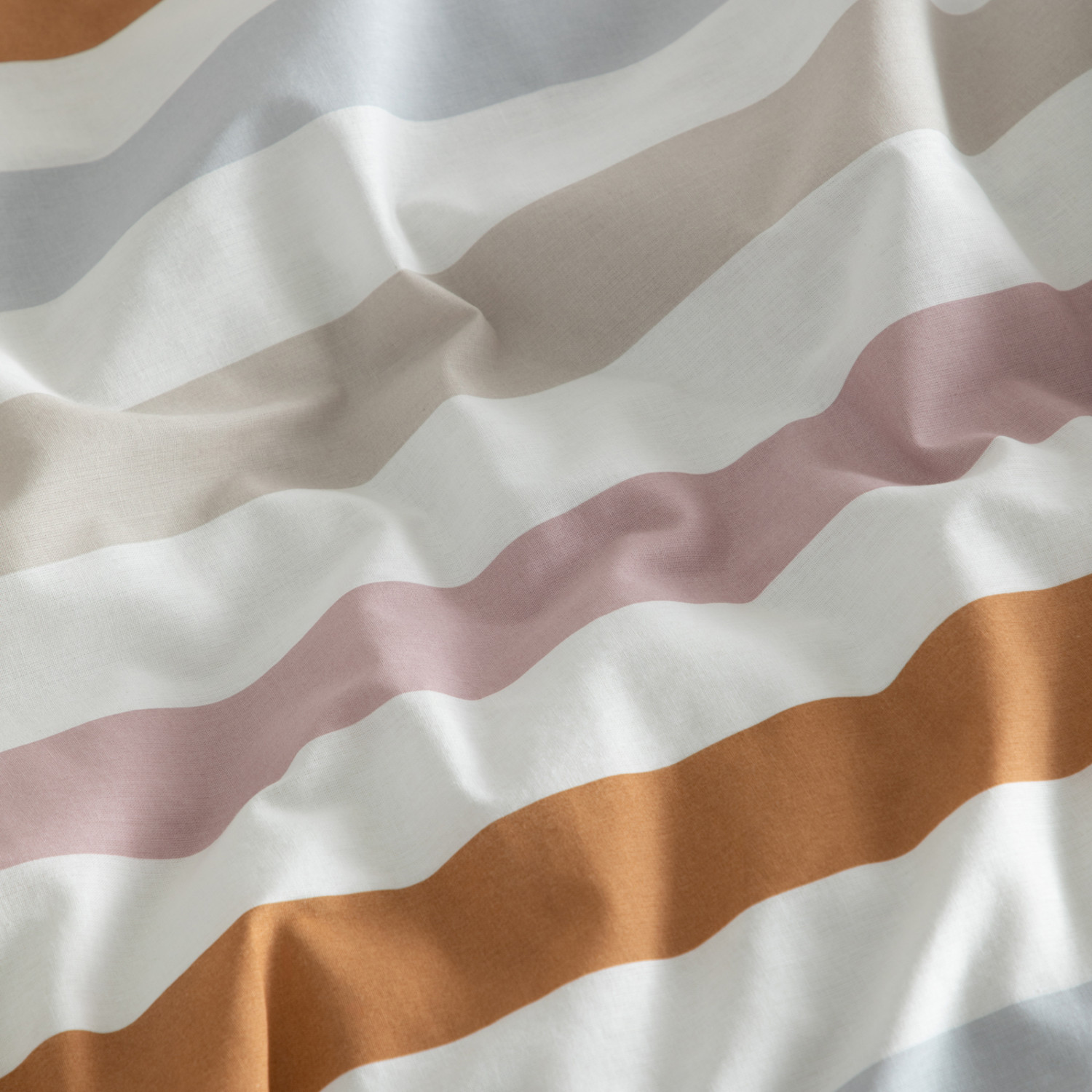 Постельное белье Foggia - фото № 8