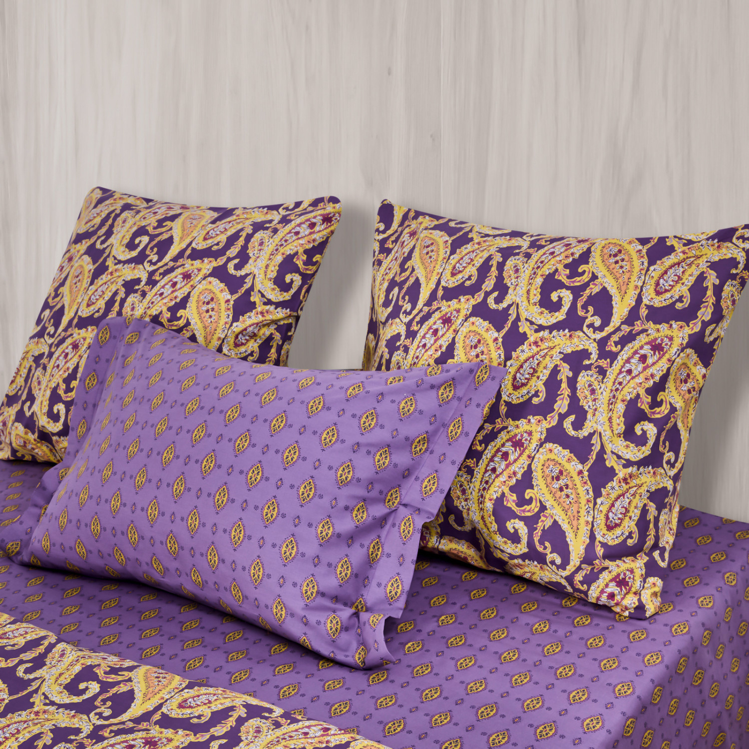 Постельное белье Oriente - фото № 6