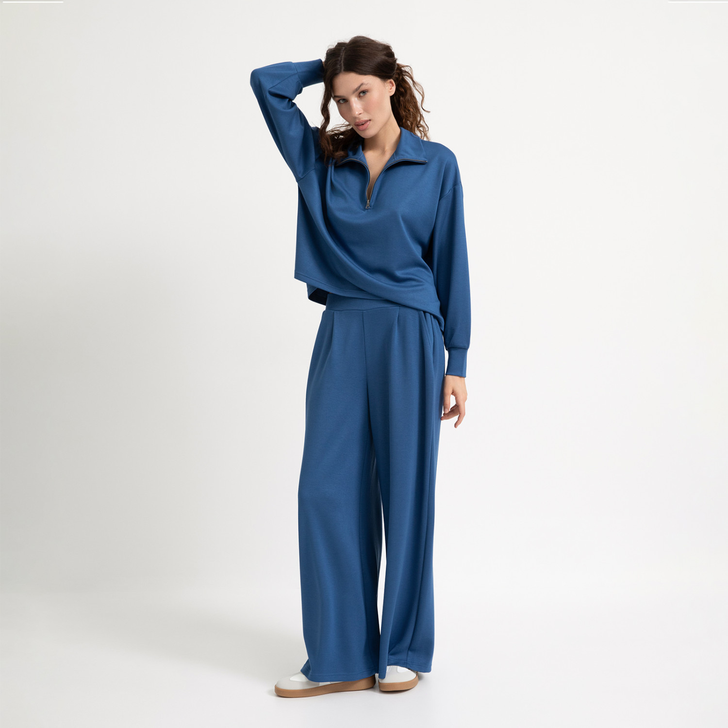 Комплект Путешествие/Travel VI - фото № 9