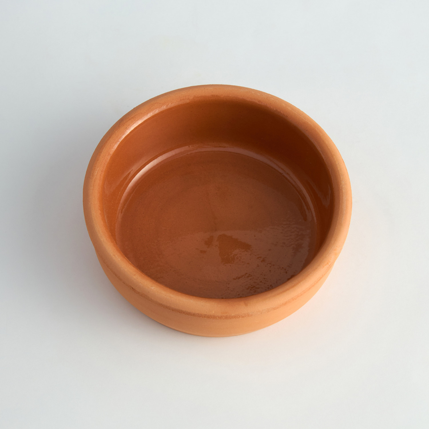 Набор кокотниц Нело/Nelo II - фото № 5