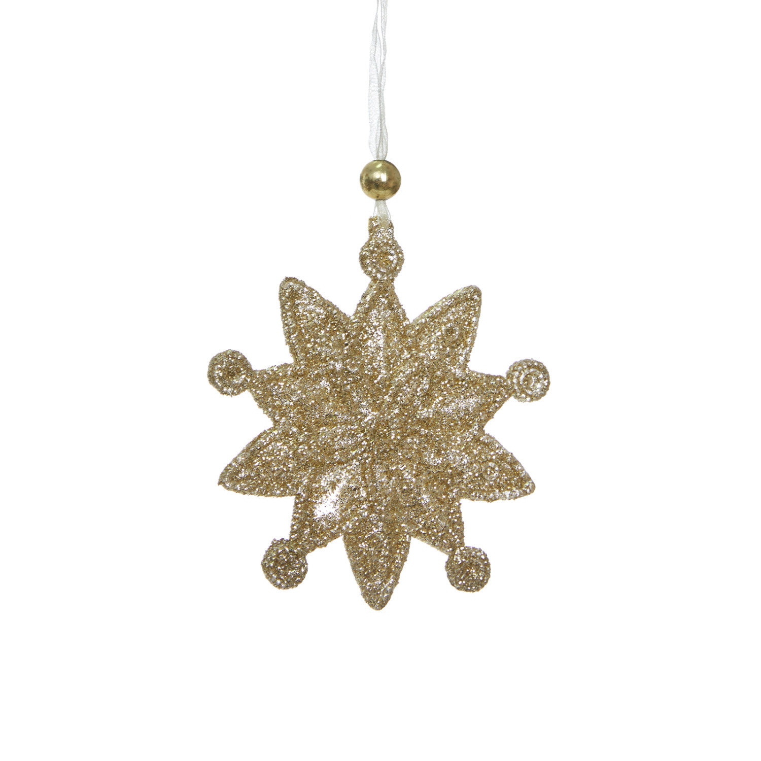 Подвесная декорация Adrano I