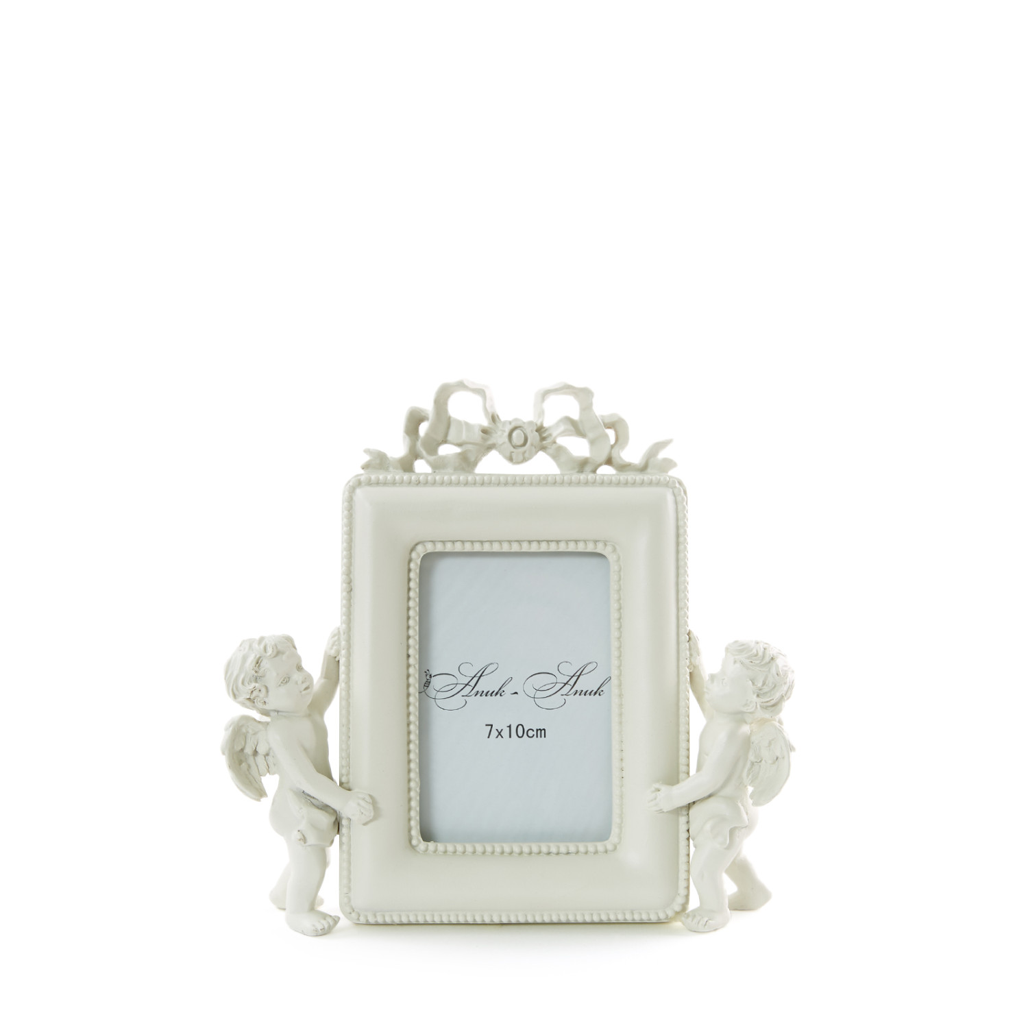 Фоторамка Bernolfo