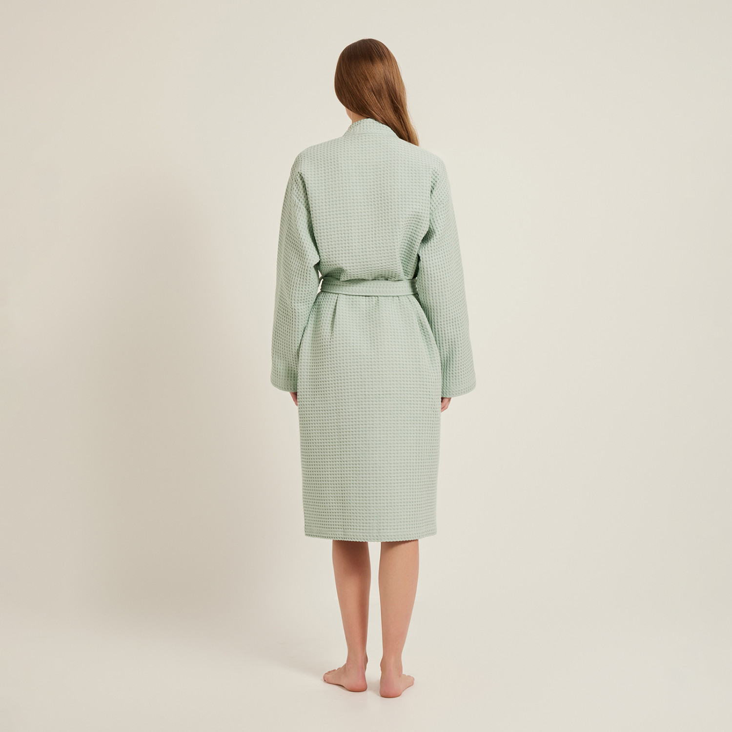 Халат Bruno II - фото № 2