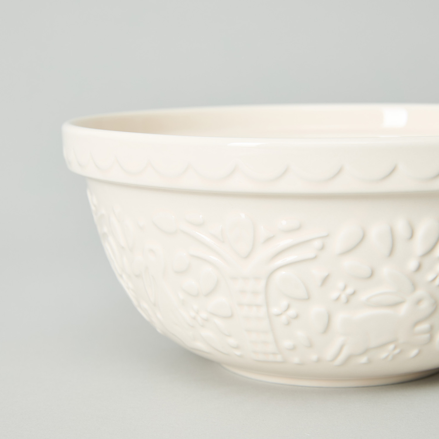 Салатник Амедео/Amedeo - фото № 4