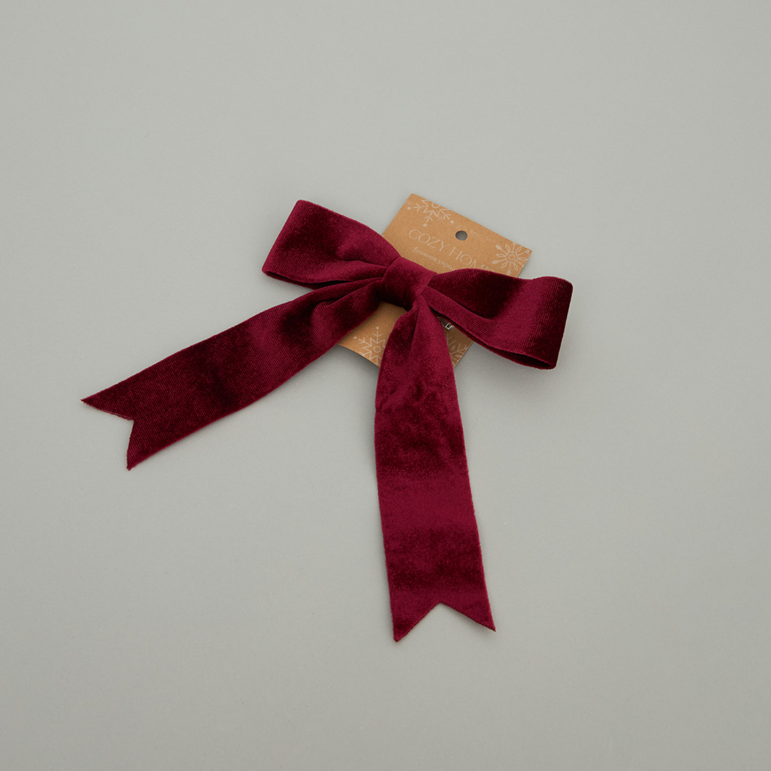 Подвесная декорация Катрин/Katrine II - фото № 11