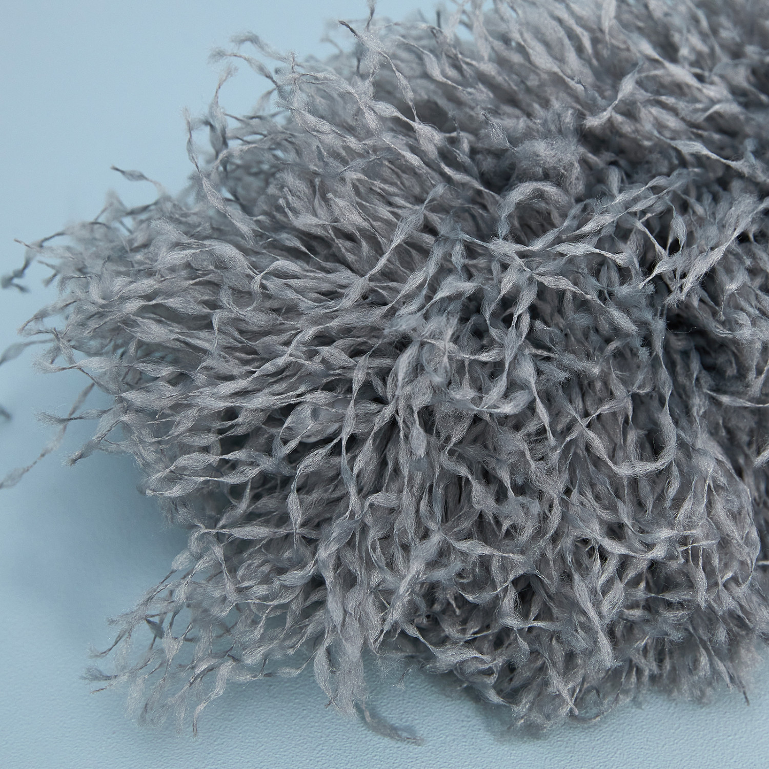 Метелка Париньяну/Paringianu - фото № 7