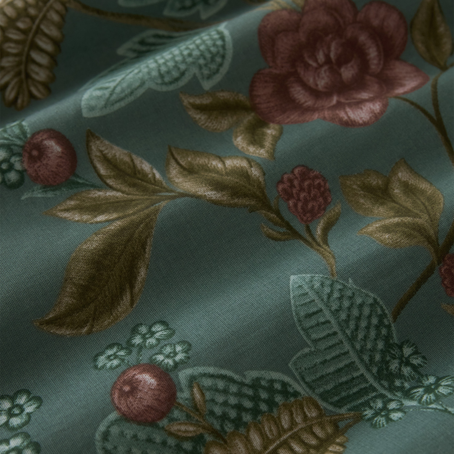 Постельное белье Элиза - фото № 13