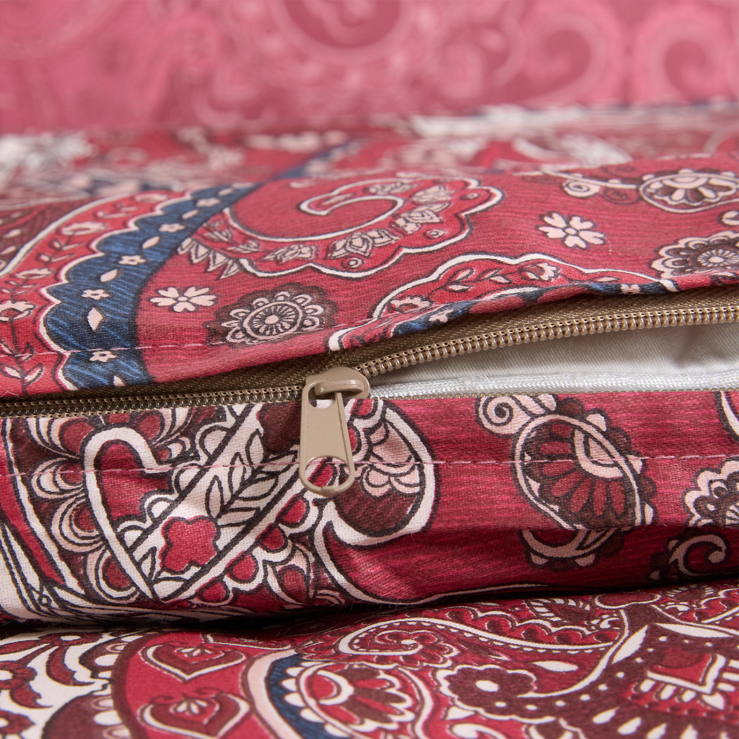 Постельное белье Falice - фото № 7