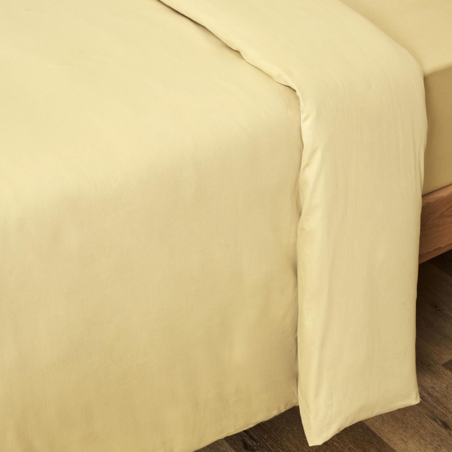 Пододеяльник Французская ваниль/French vanilla - фото № 5