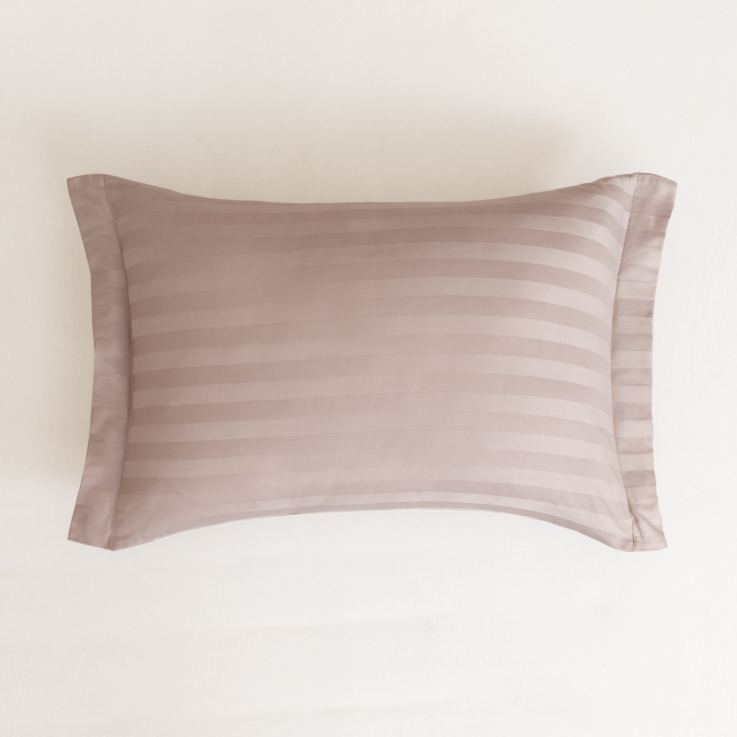 Комплект наволочек Ethereal rose с ушками - фото № 5