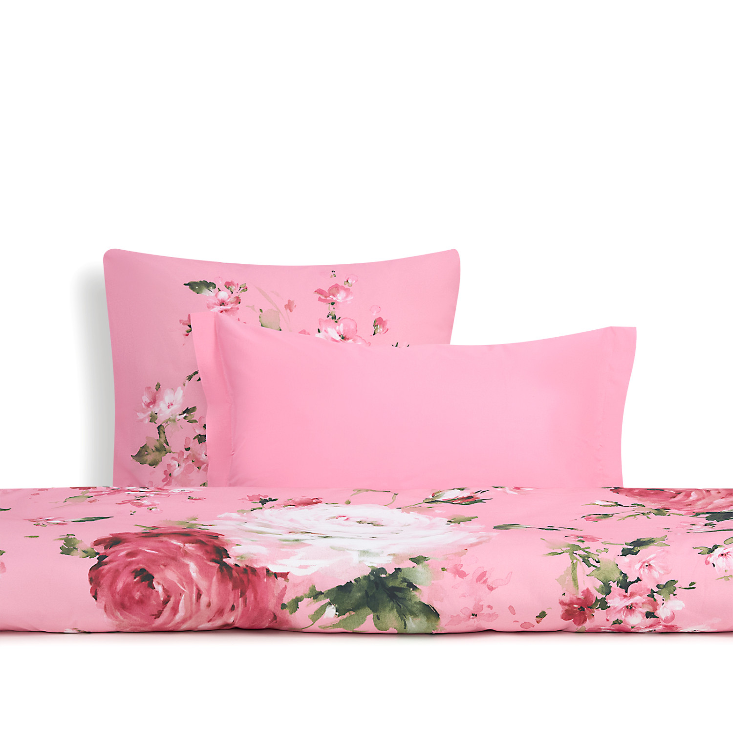 Постельное белье Rosabello - фото № 6