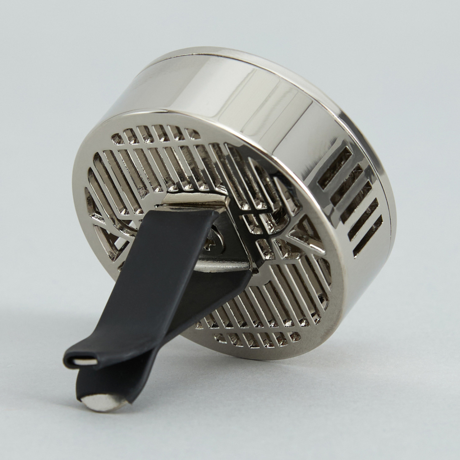 Диффузор Сандал для автомобиля II - фото № 2