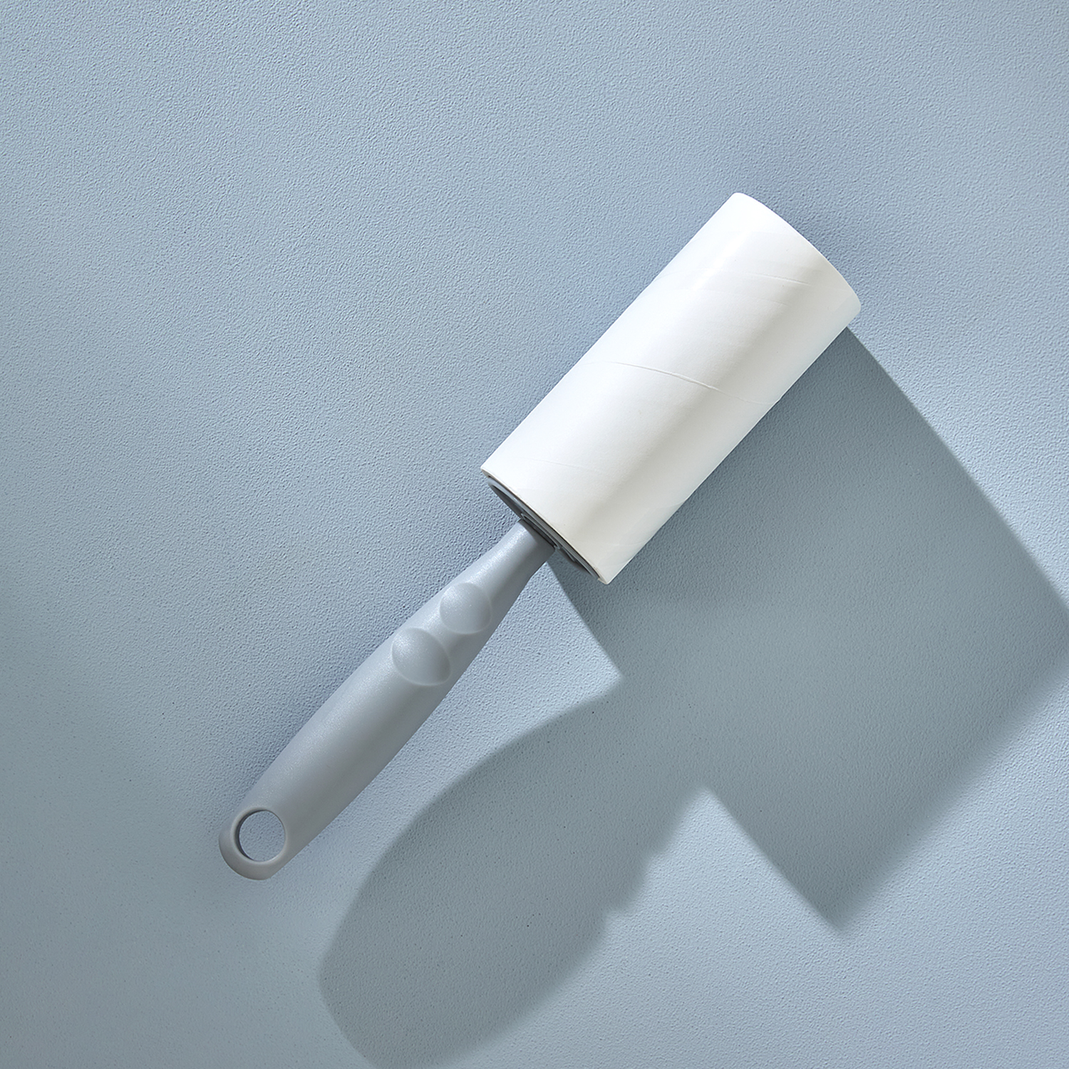 Ролик для чистки Наро/Naro - фото № 4