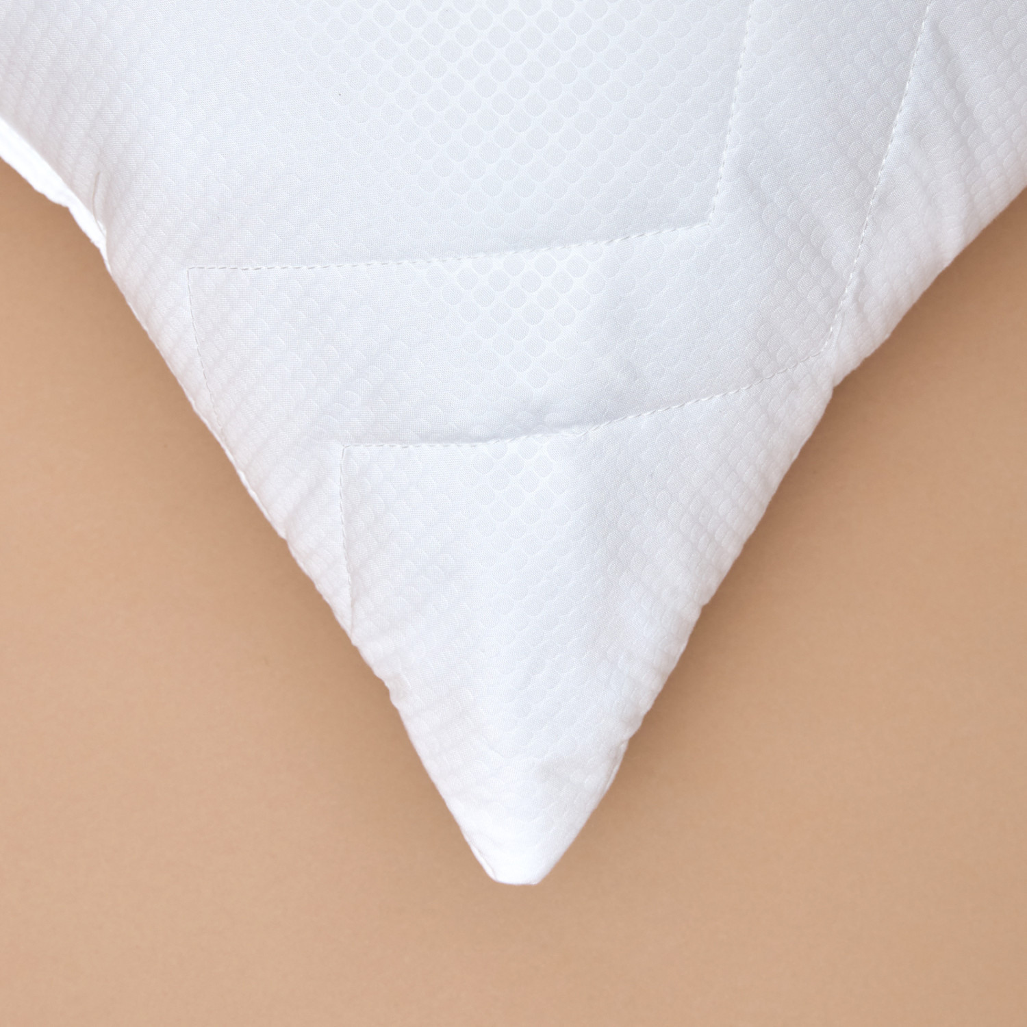 Подушка Micro Massage - фото № 4