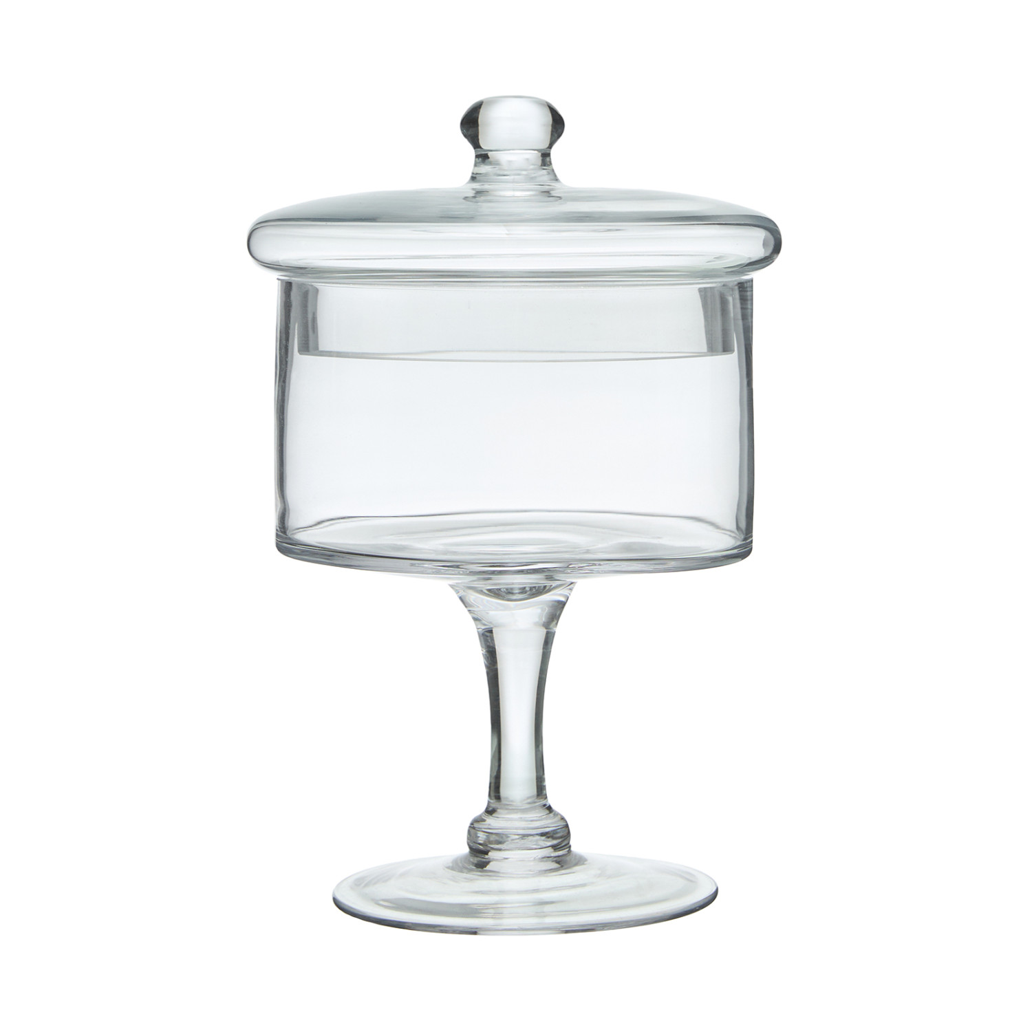 Емкость для хранения Candy star III - фото № 4