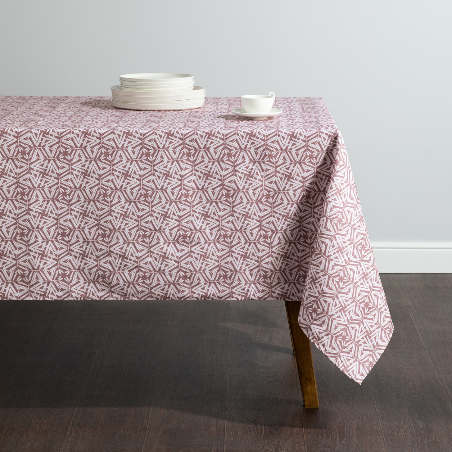 Скатерть Аридо/Arido