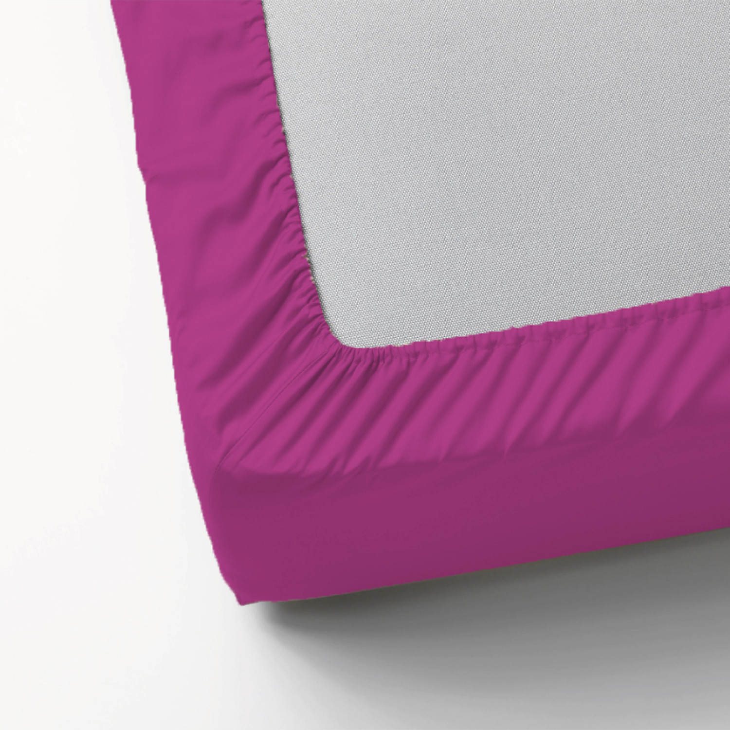 Постельное белье Capraia - фото № 7