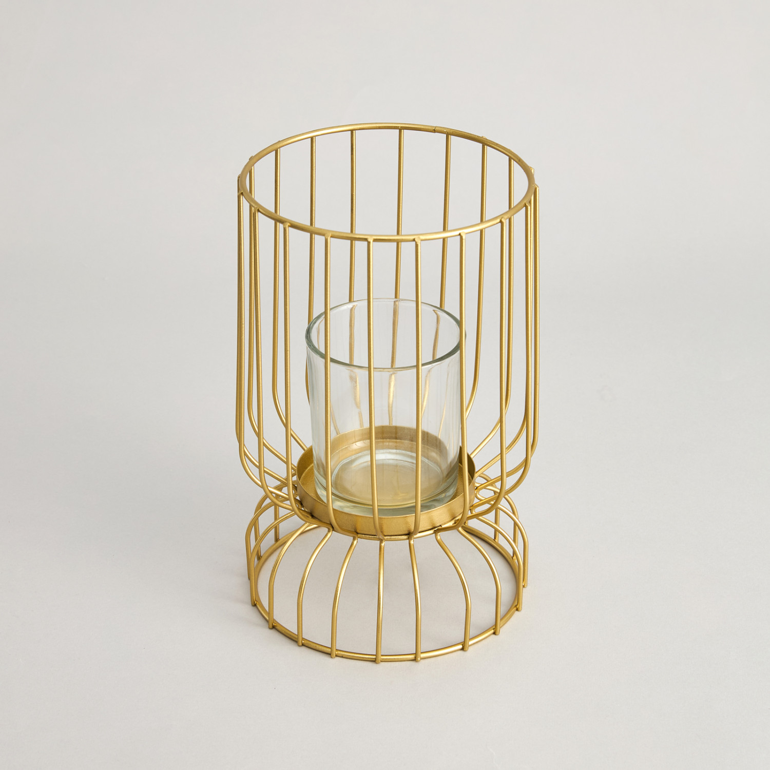 Подсвечник Fiesta I - фото № 2