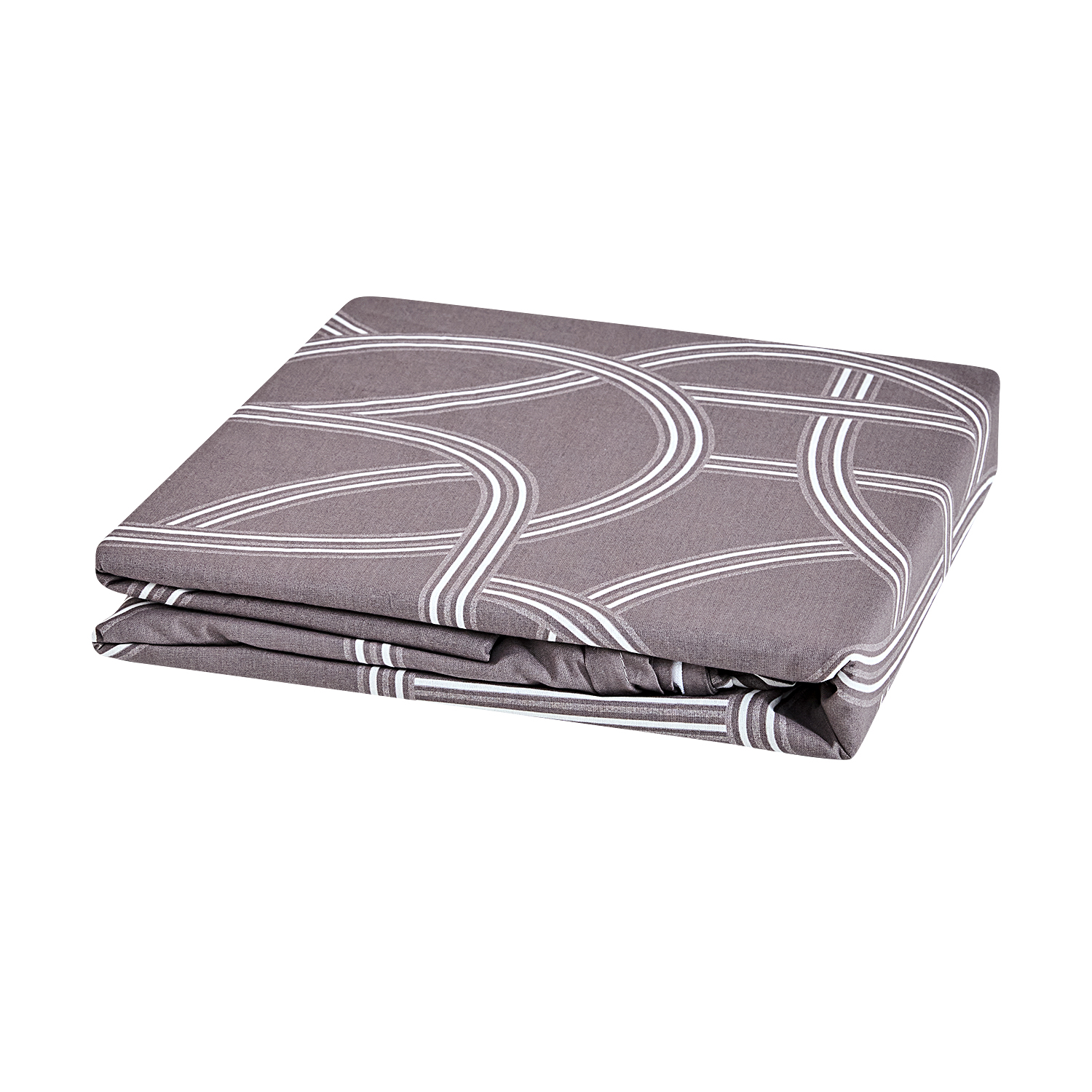 Пододеяльник Альянс/Alleanza - фото № 8