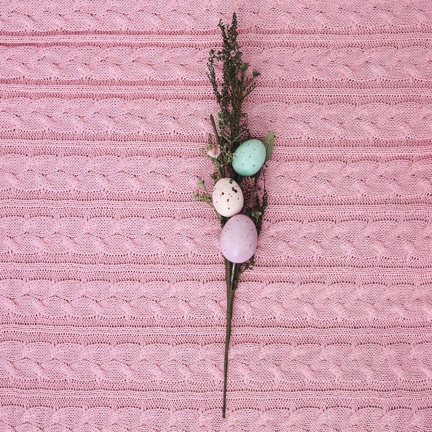 Декоративное украшение Miclet