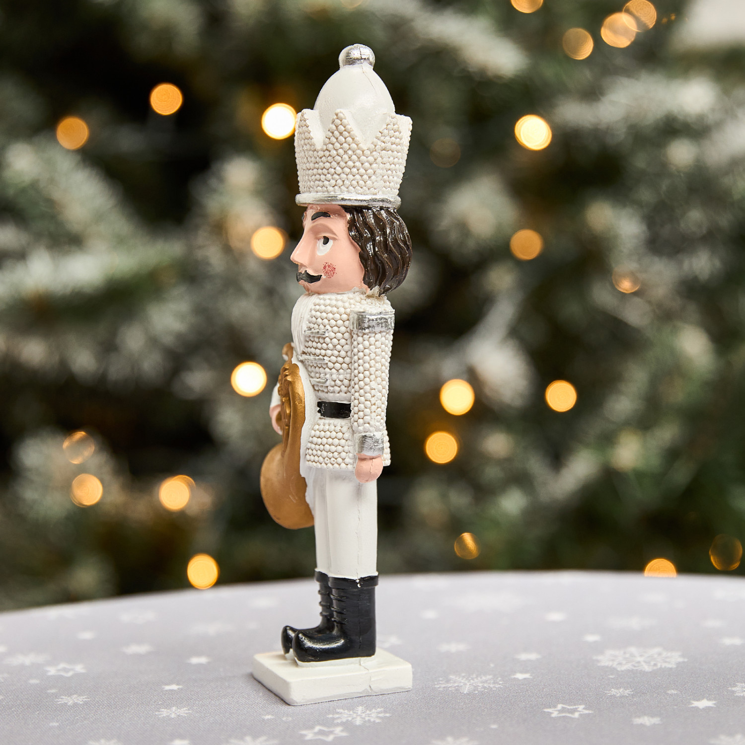 Статуэтка Hulio - фото № 2