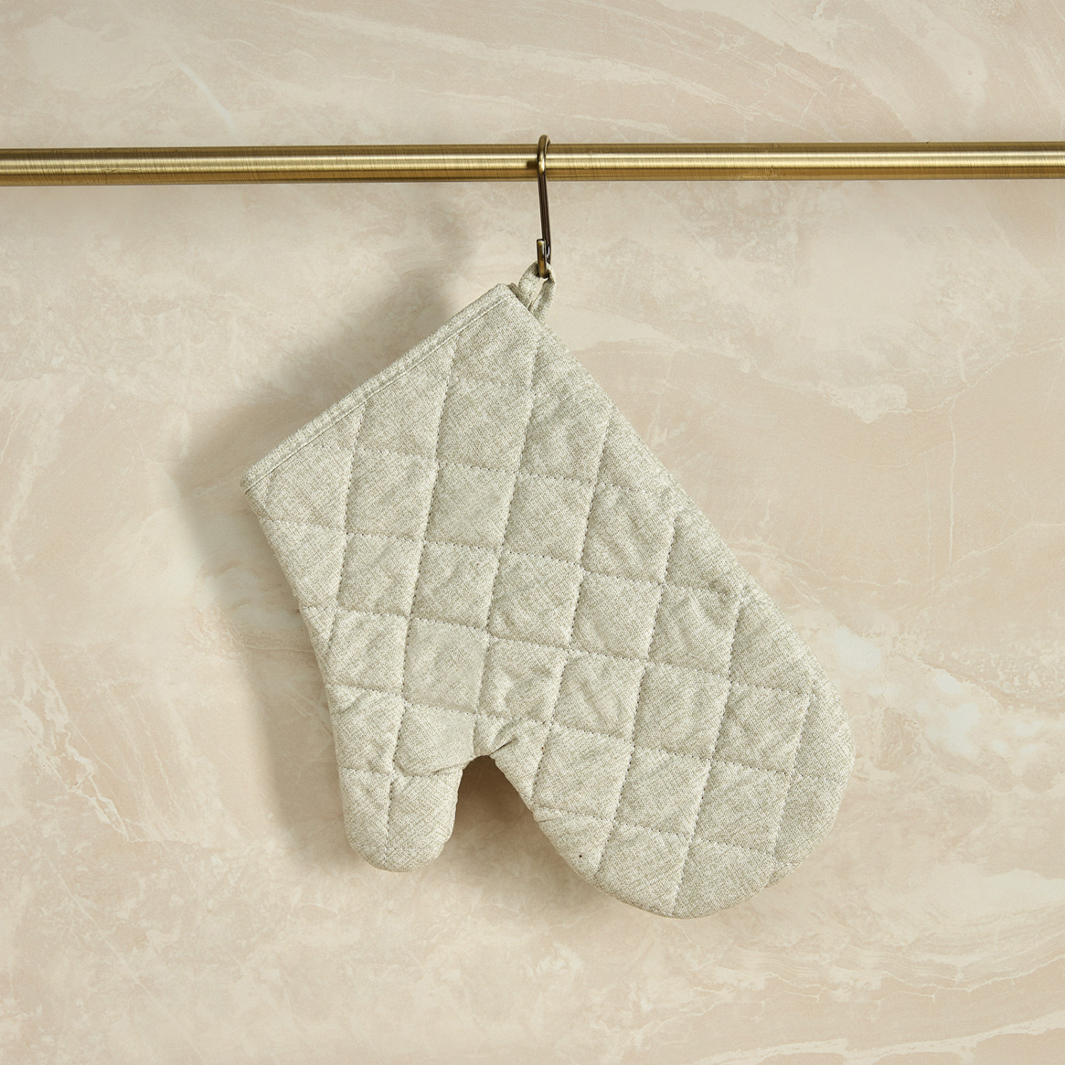 Прихватка-рукавица Siena