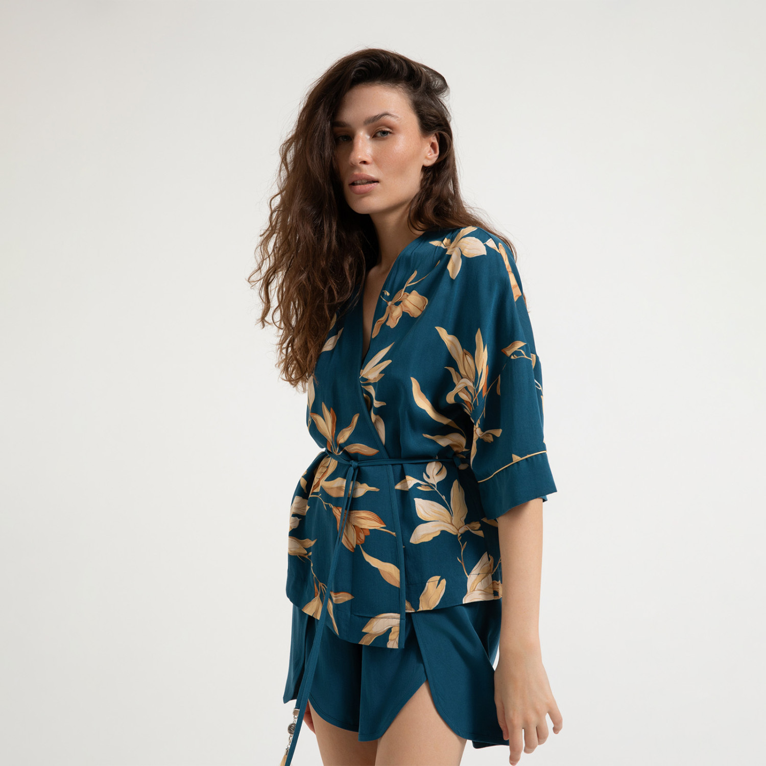 Комплект Gabriela I - фото № 5