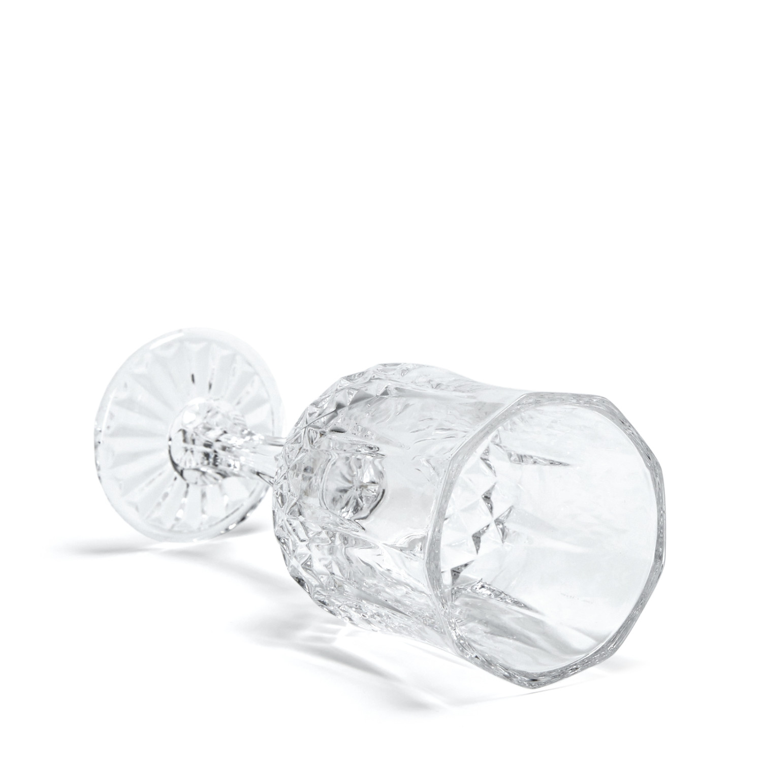 Бокал Irving - фото № 2