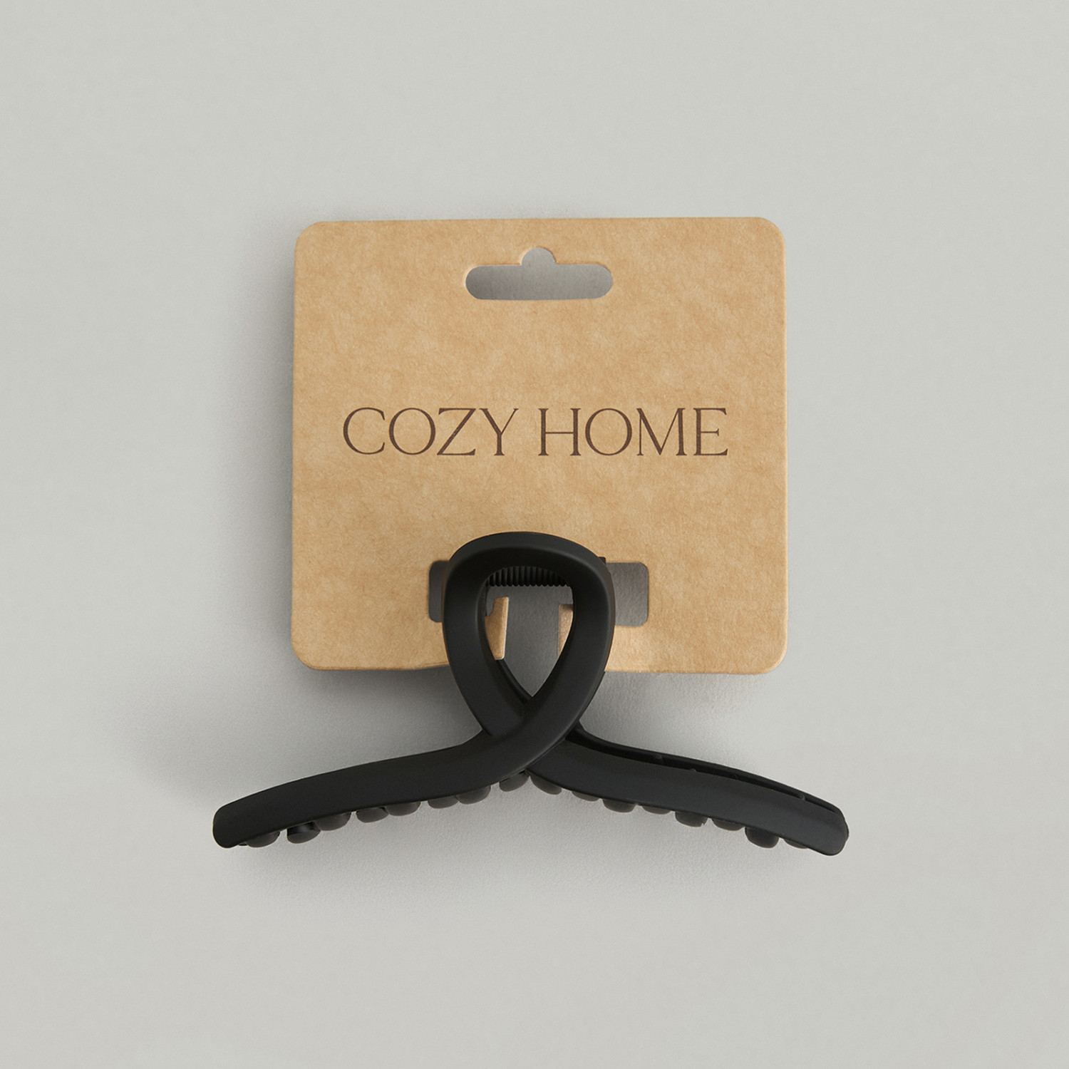 Заколка Cozy Home III - фото № 6