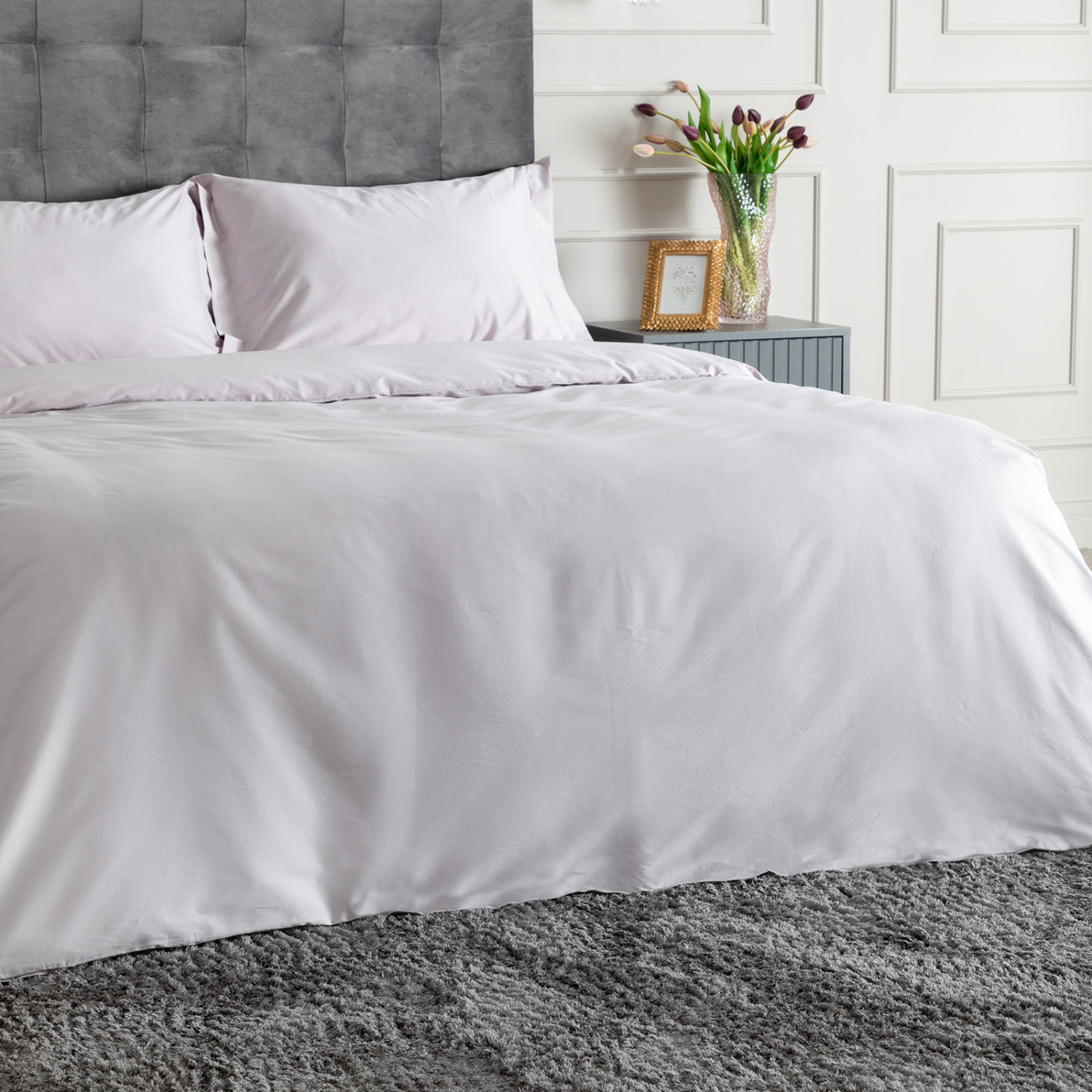 Постельное белье Gainsborough II - фото № 5