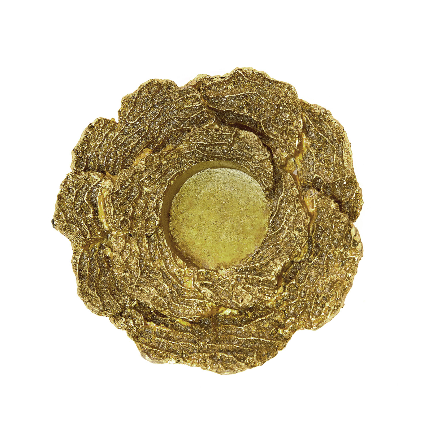 Подсвечник Duglia - фото № 7