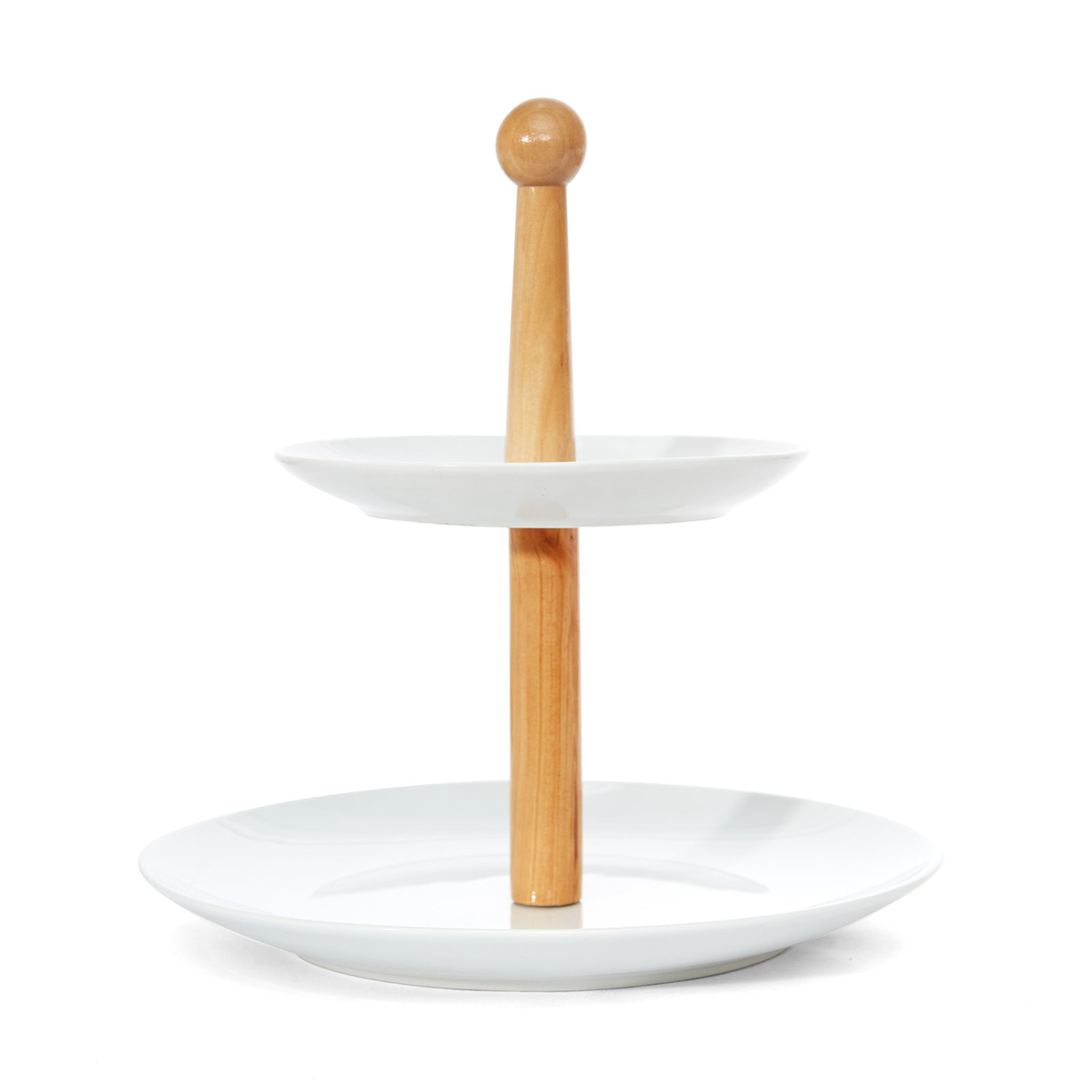 Кейк-стенд Arizona