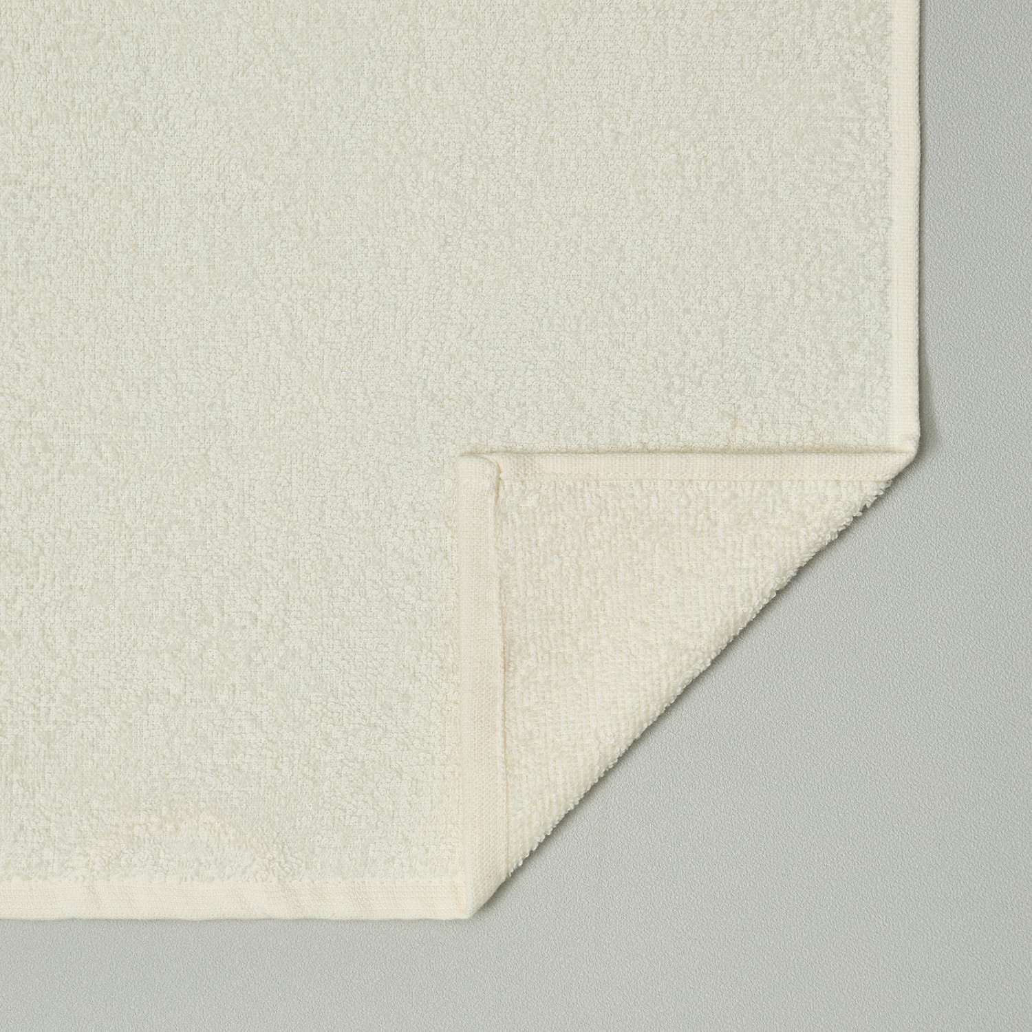 Полотенце махровое Umore floreale III - фото № 4