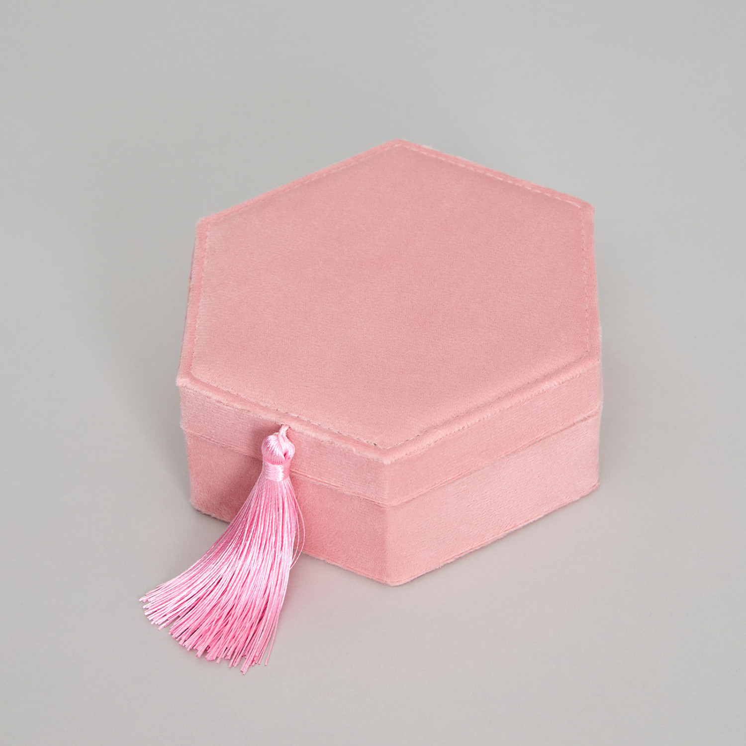 Шкатулка Carissi - фото № 3