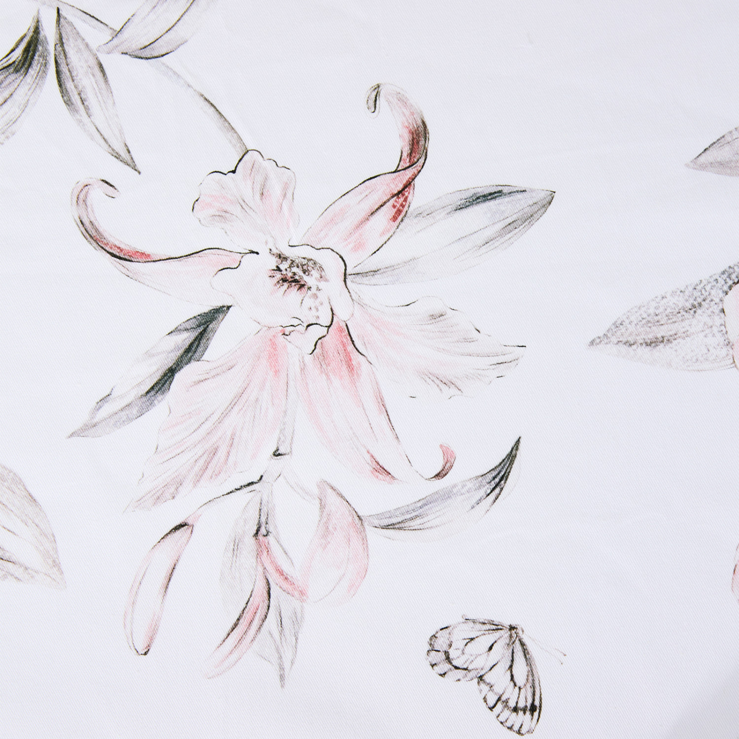 Скатерть Радость/Letizia I - фото № 4