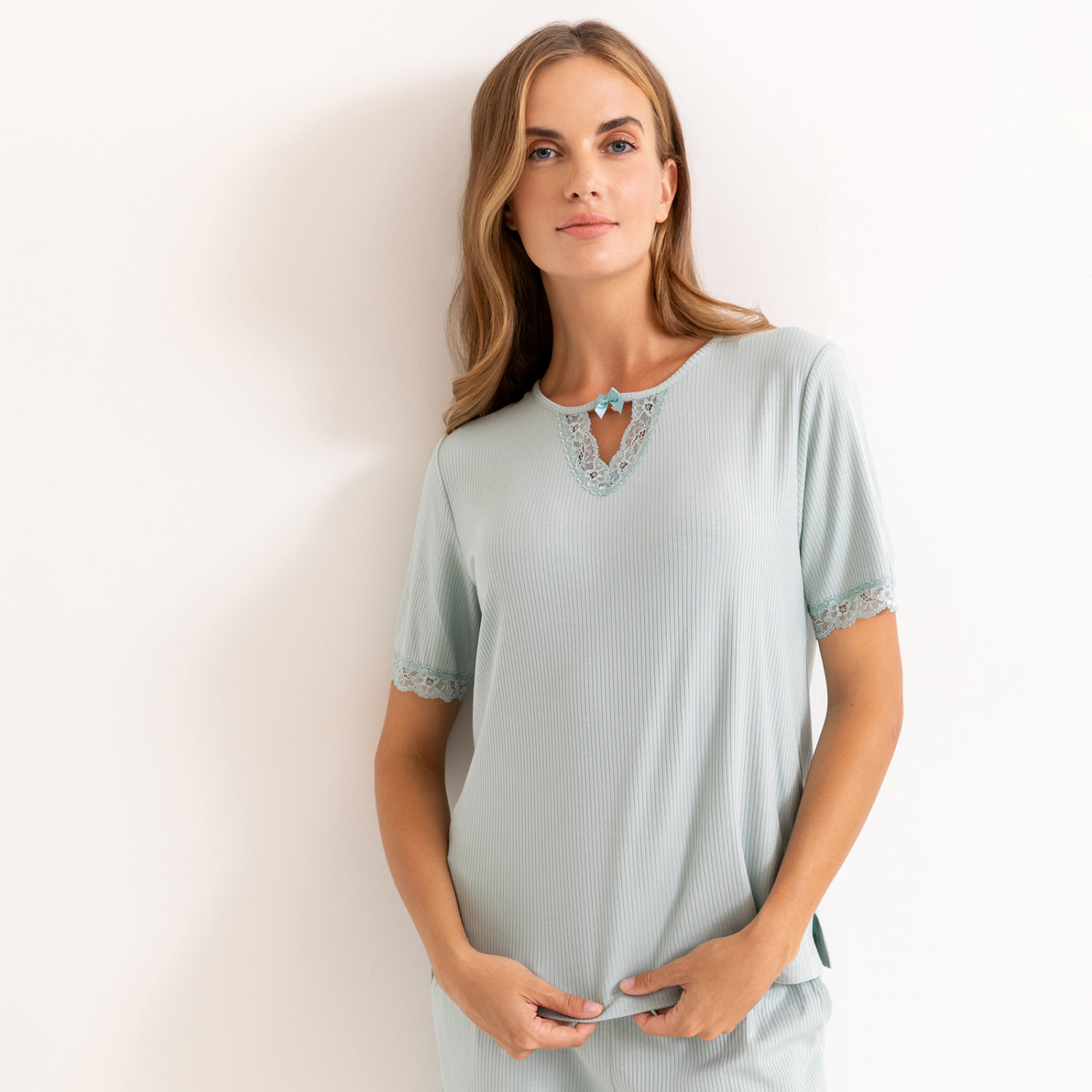 Пижама Belezza I - фото № 6