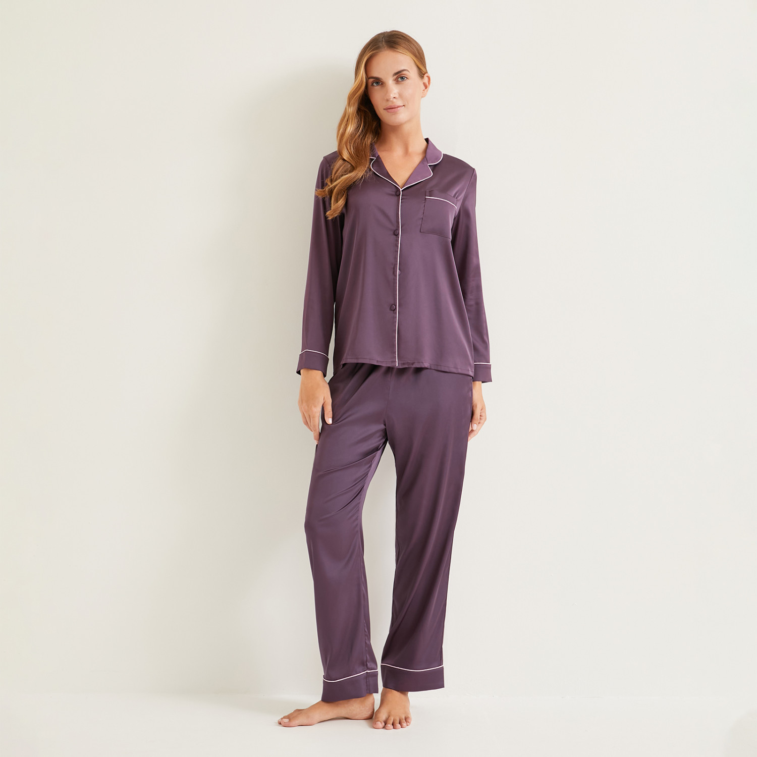 Пижама Imbrunire V - фото № 3