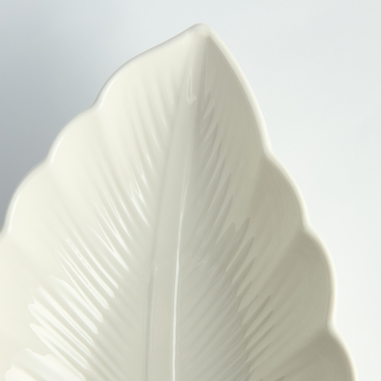 Блюдо Luce I - фото № 7