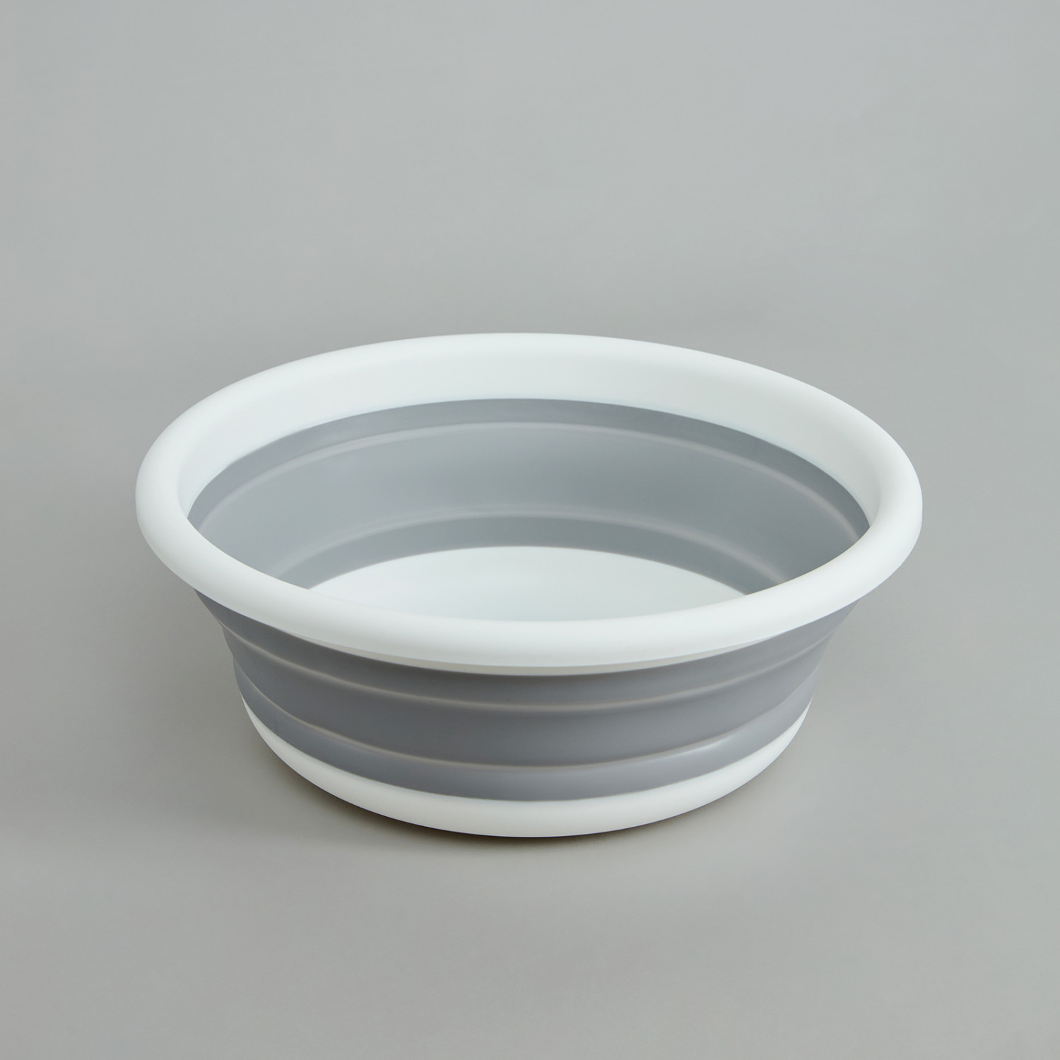 Таз Питзинурри/Pitzinurri S складной II - фото № 2