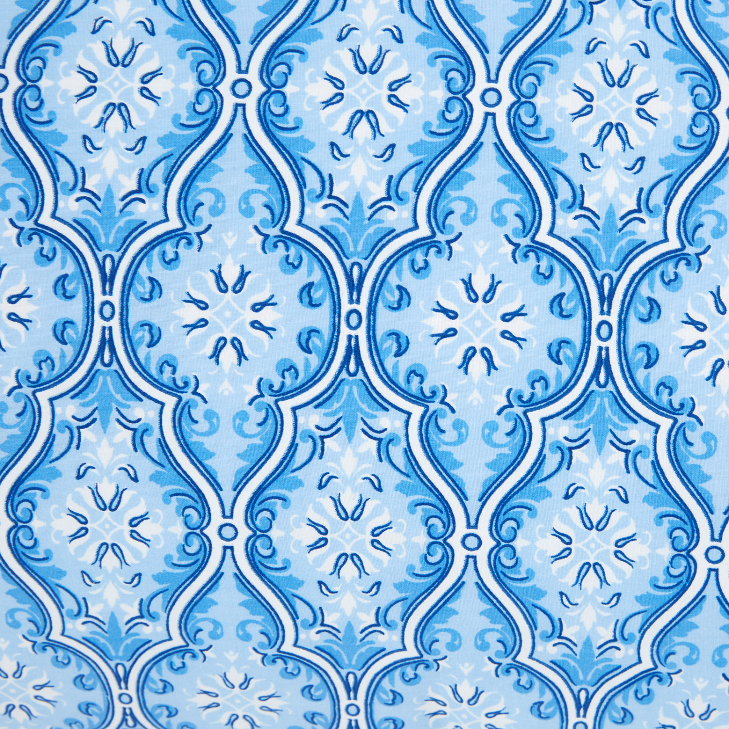 Комплект наволочек Сапфирс ушками - фото № 2