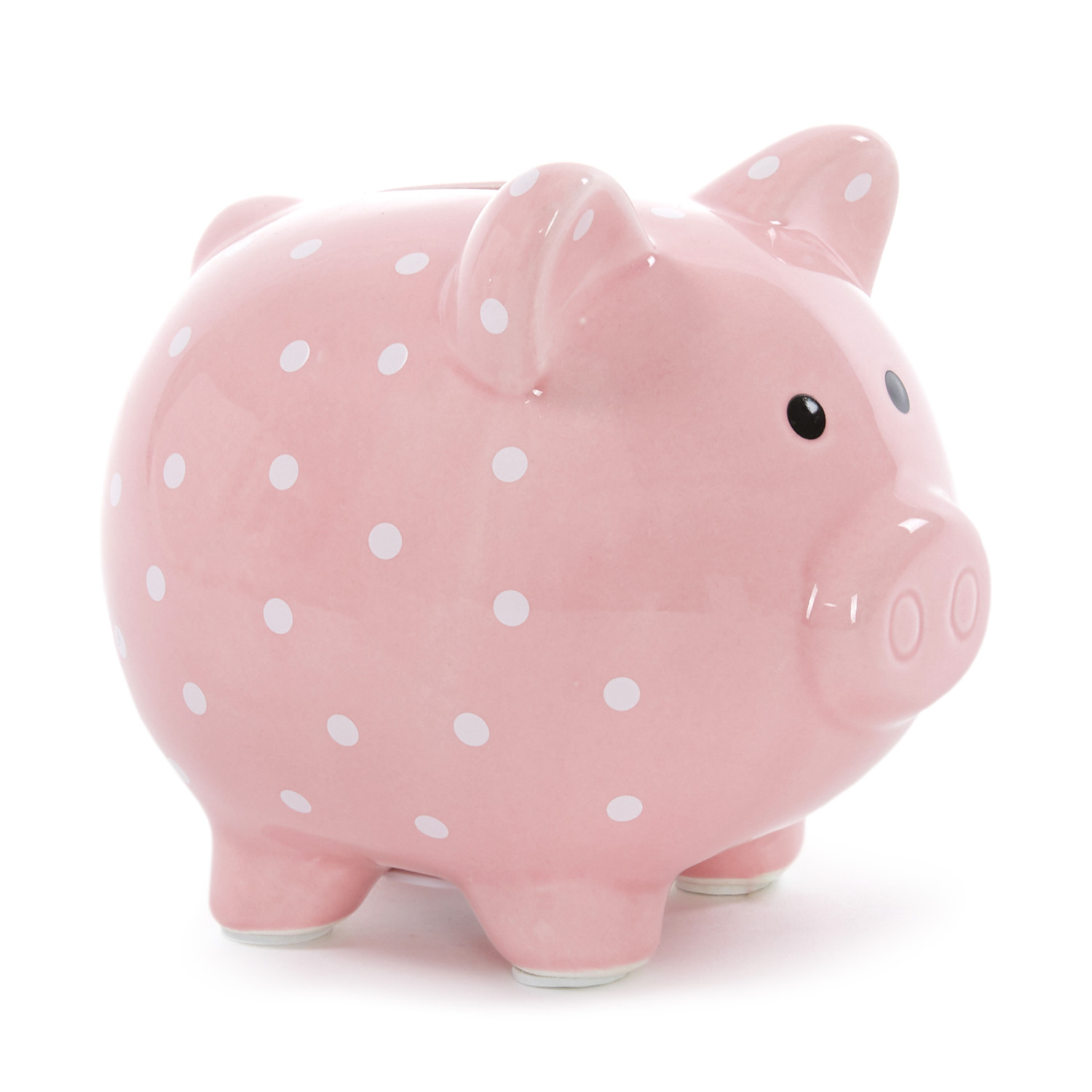 Копилка Salvadanaio