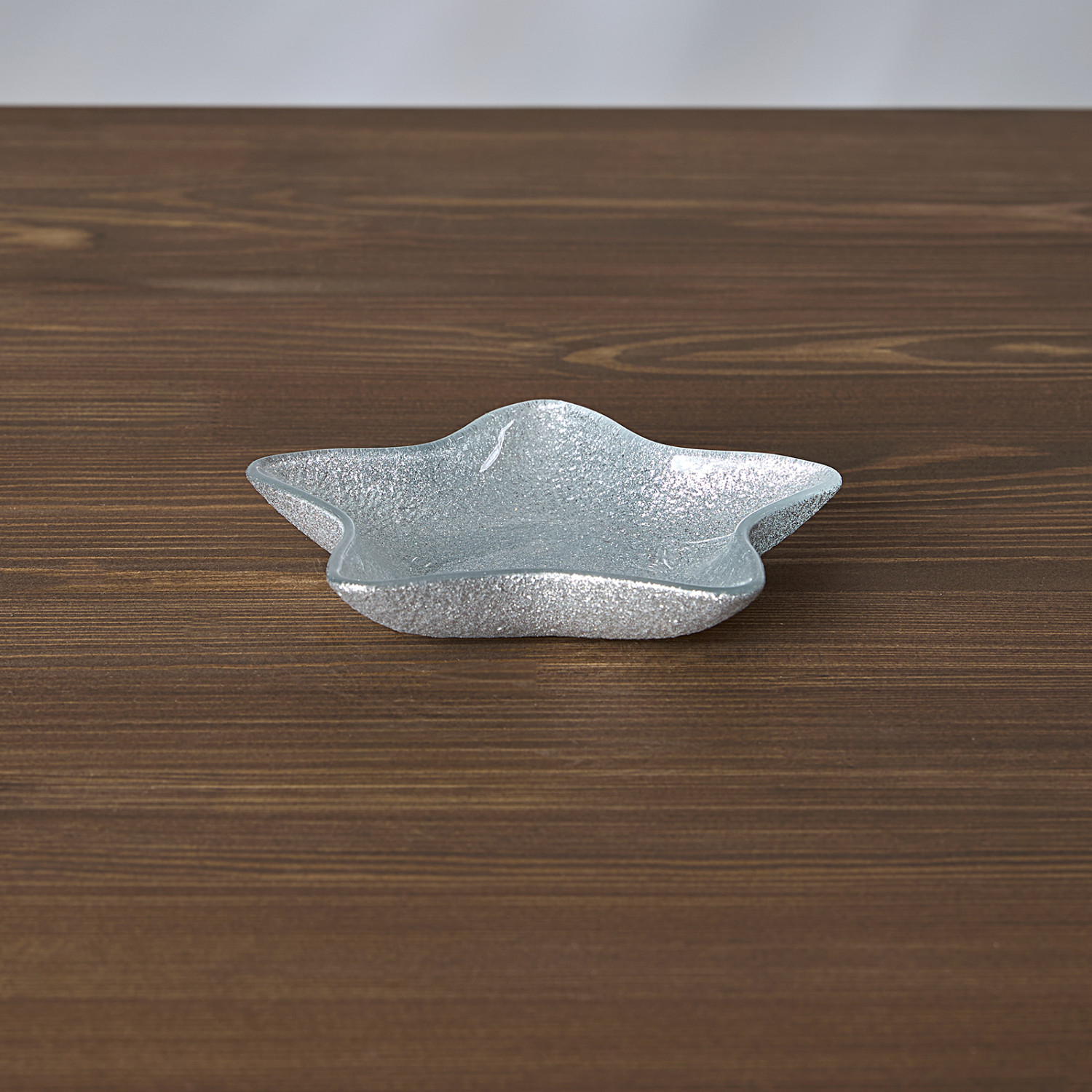 Блюдо декоративное Star II - фото № 3