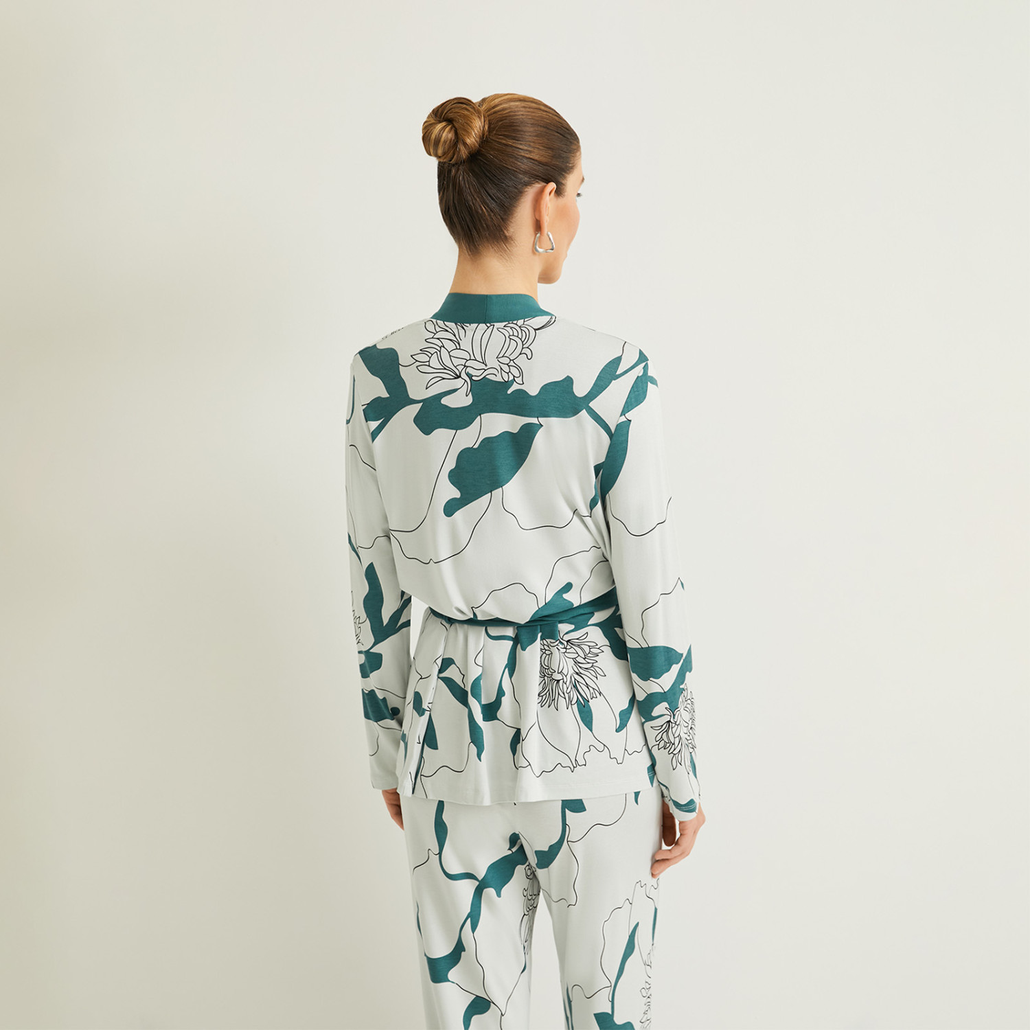 Комплект Lavinia - фото № 5