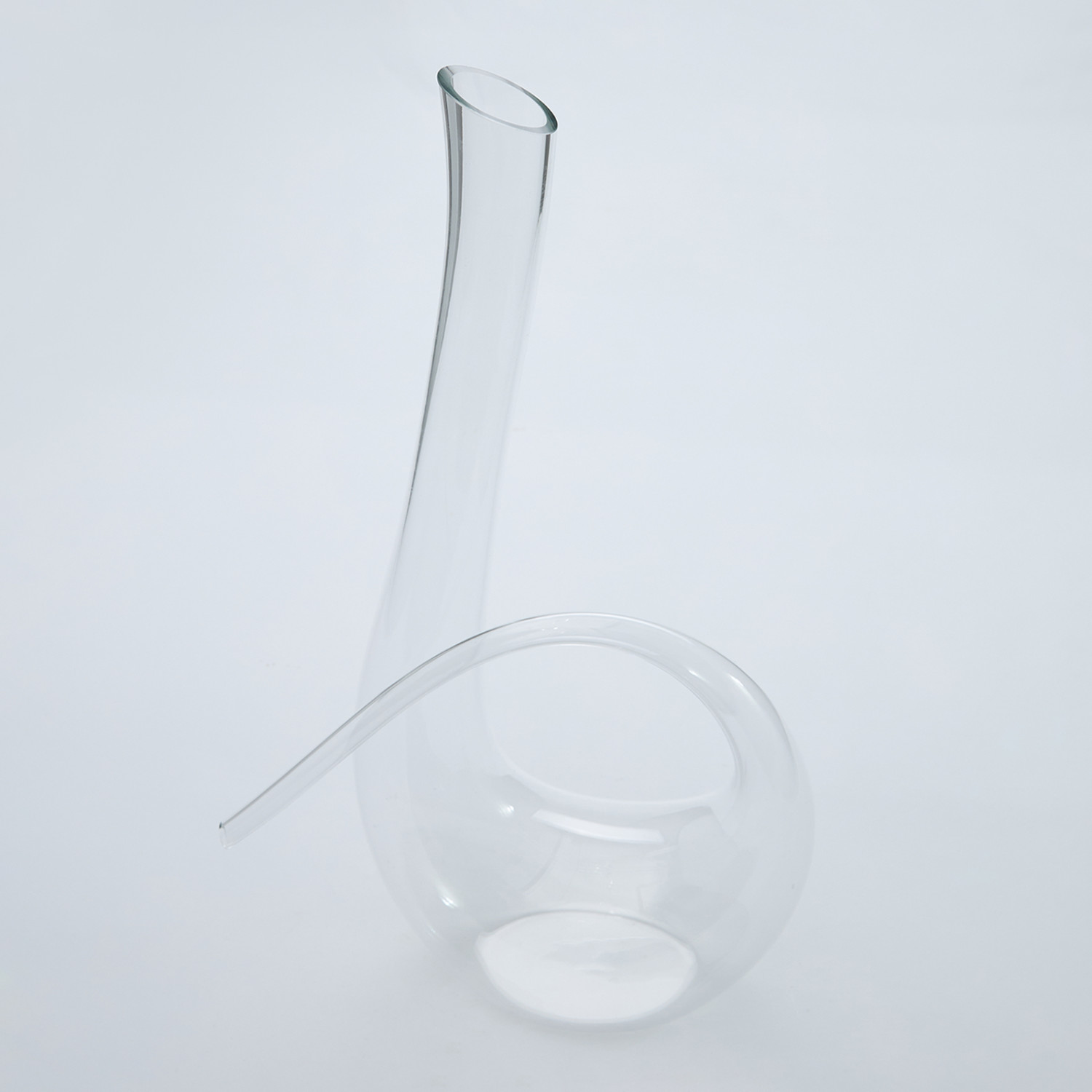 Декантер Aeris - фото № 5