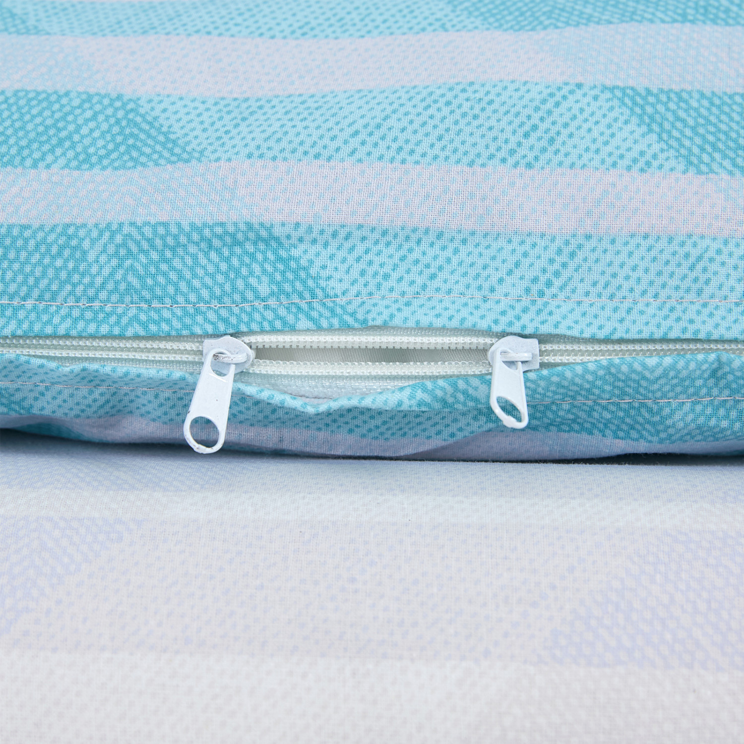 Пододеяльник Ultramarino - фото № 3