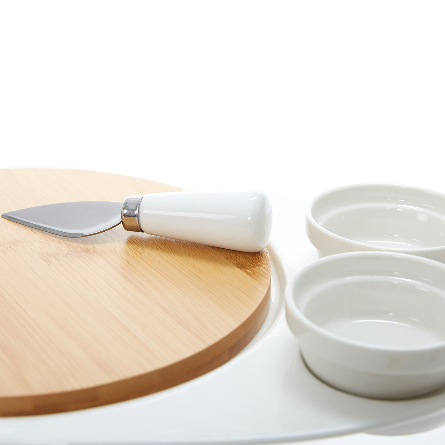 Блюдо Josephine - фото № 2