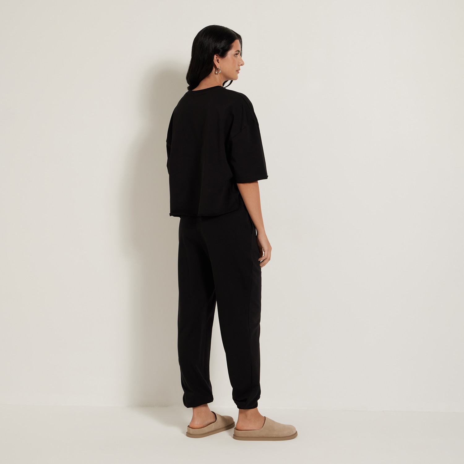 Брюки Escursione I - фото № 5