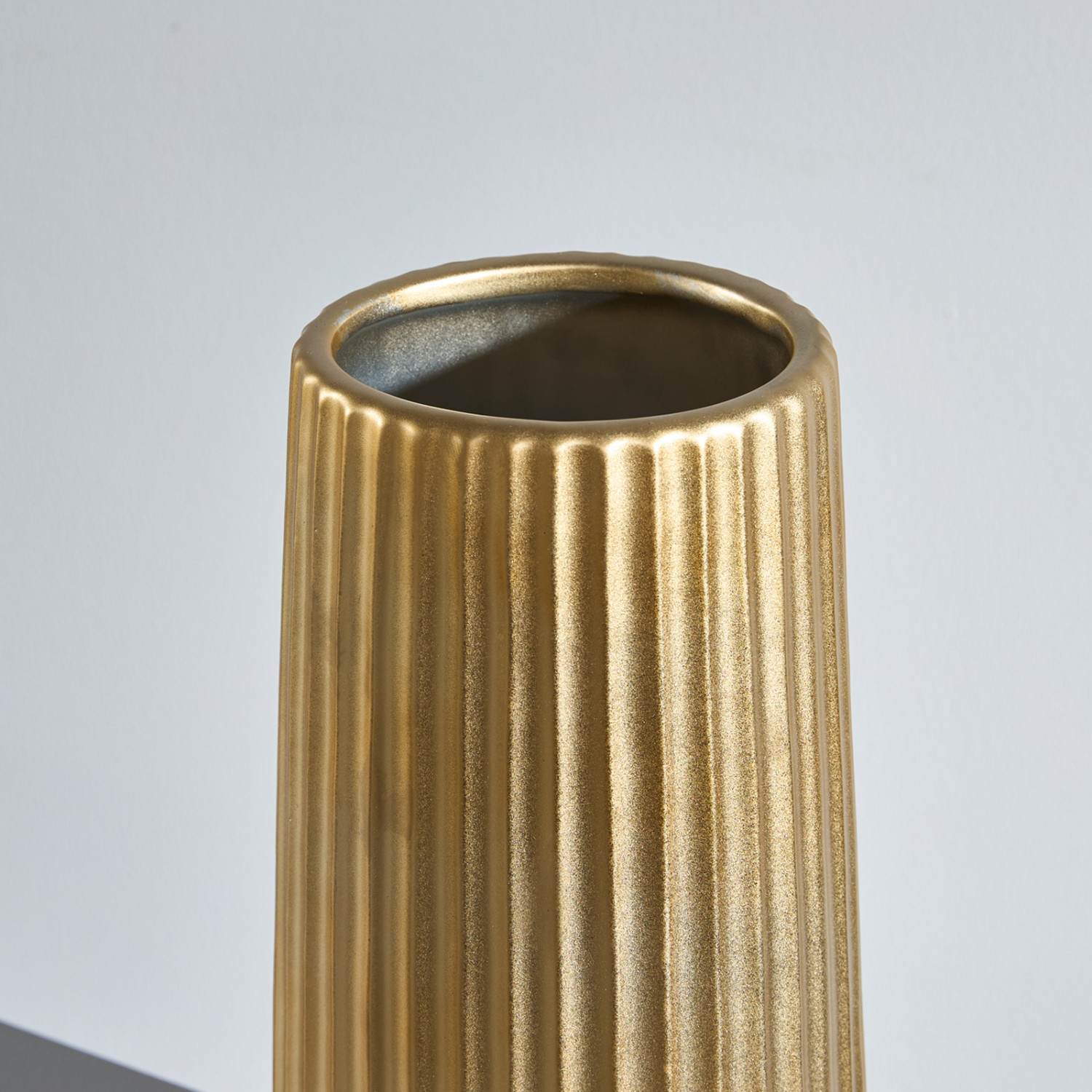 Ваза Tesoro - фото № 3