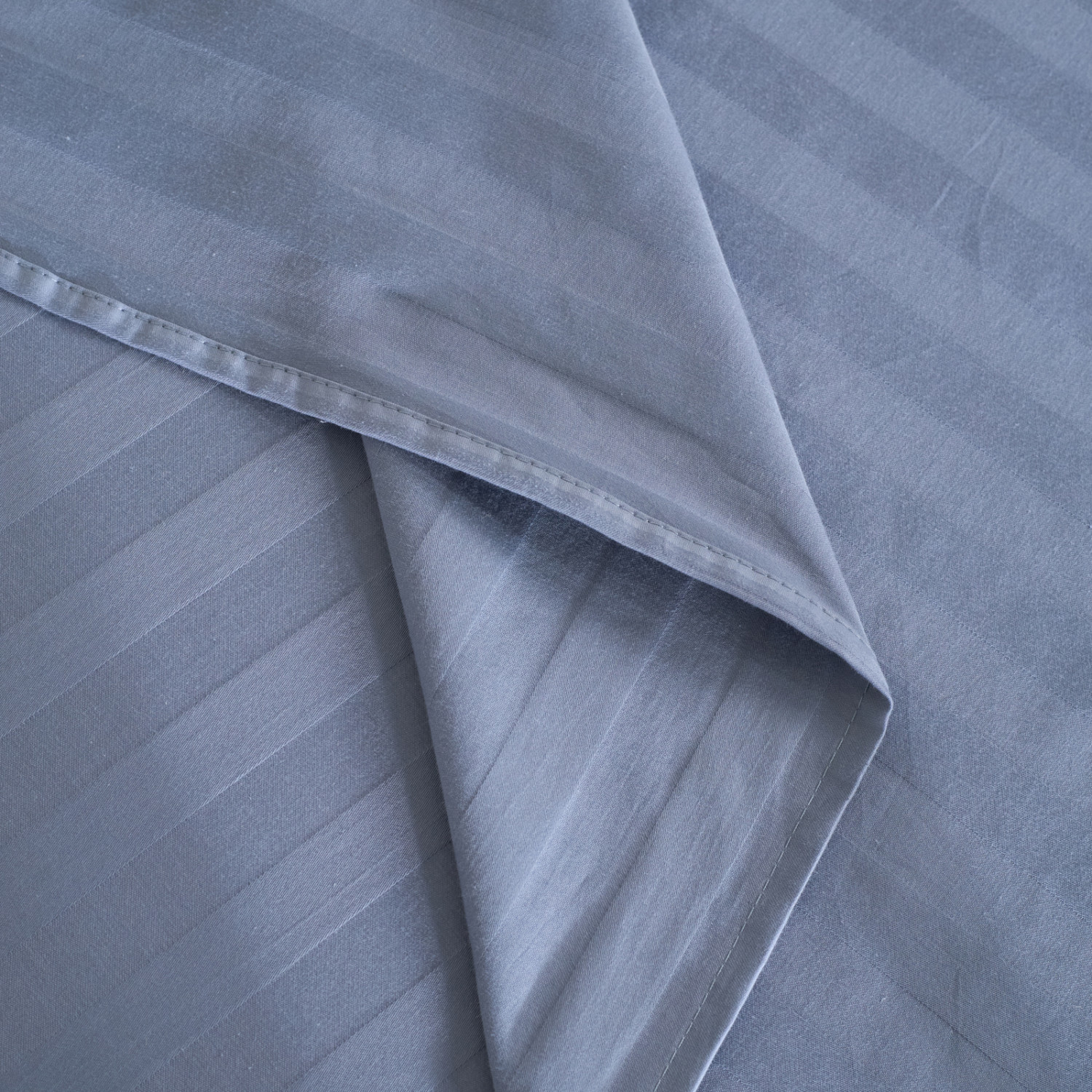 Постельное белье Темная вода/Dark water - фото № 8