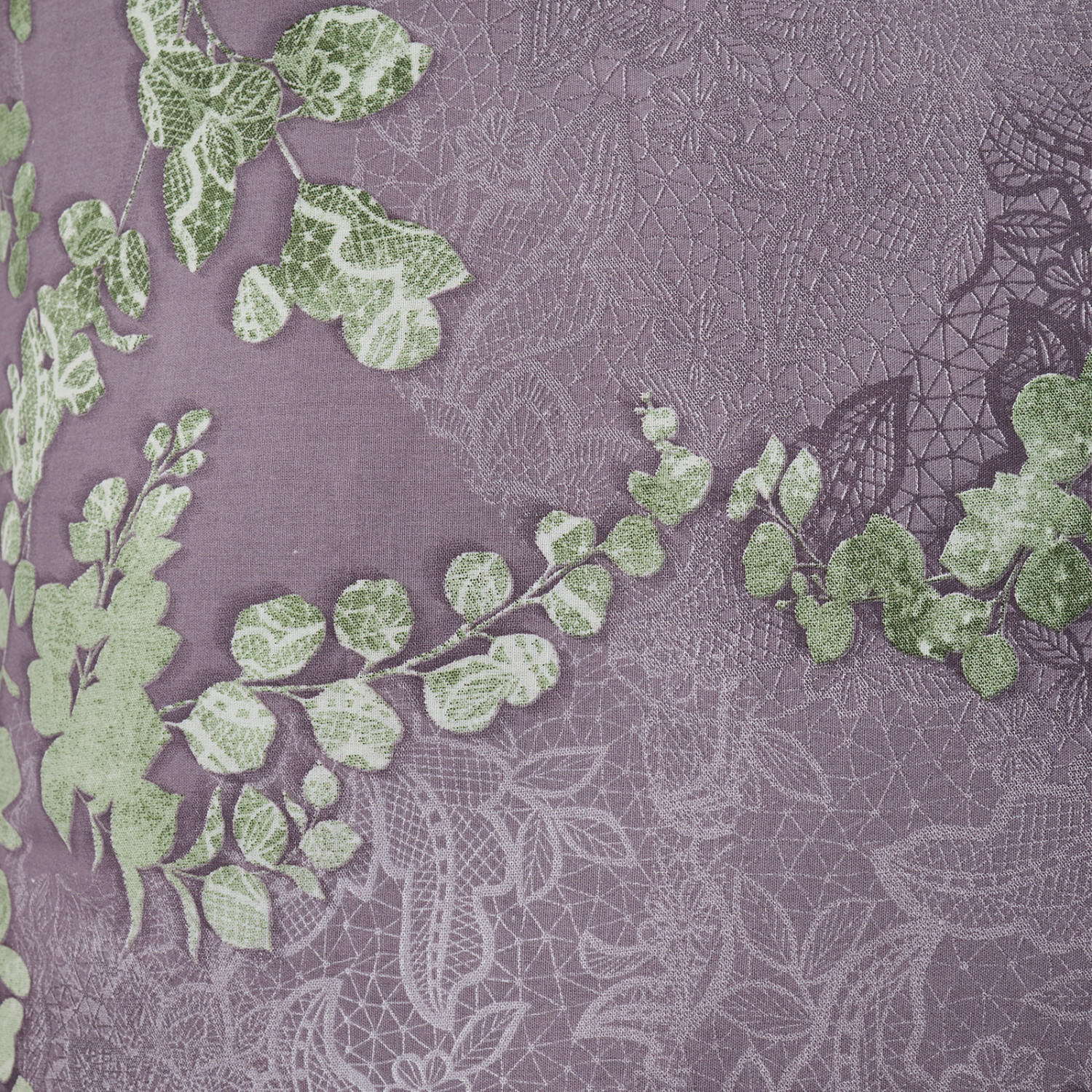 Комплект наволочек Bovary - фото № 3